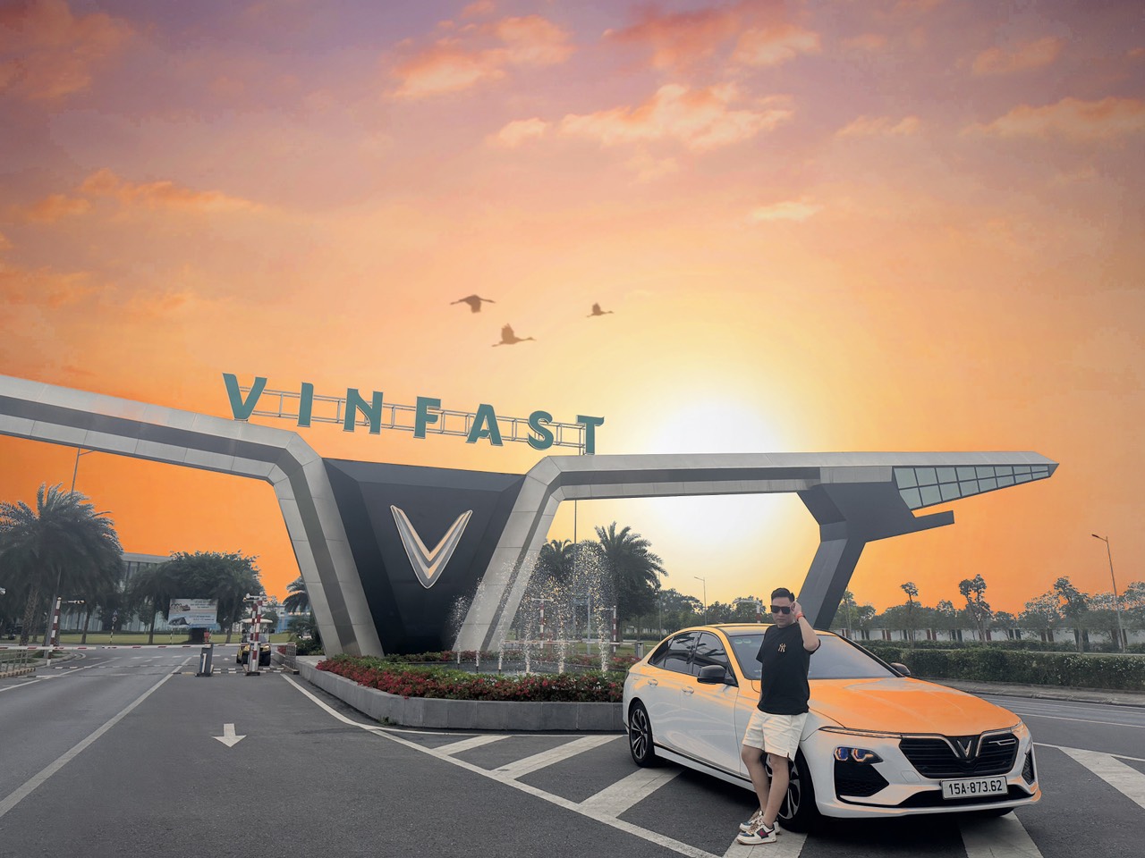 z4613190390602_3784daee8f0525a75ad9229a78dd2aa1