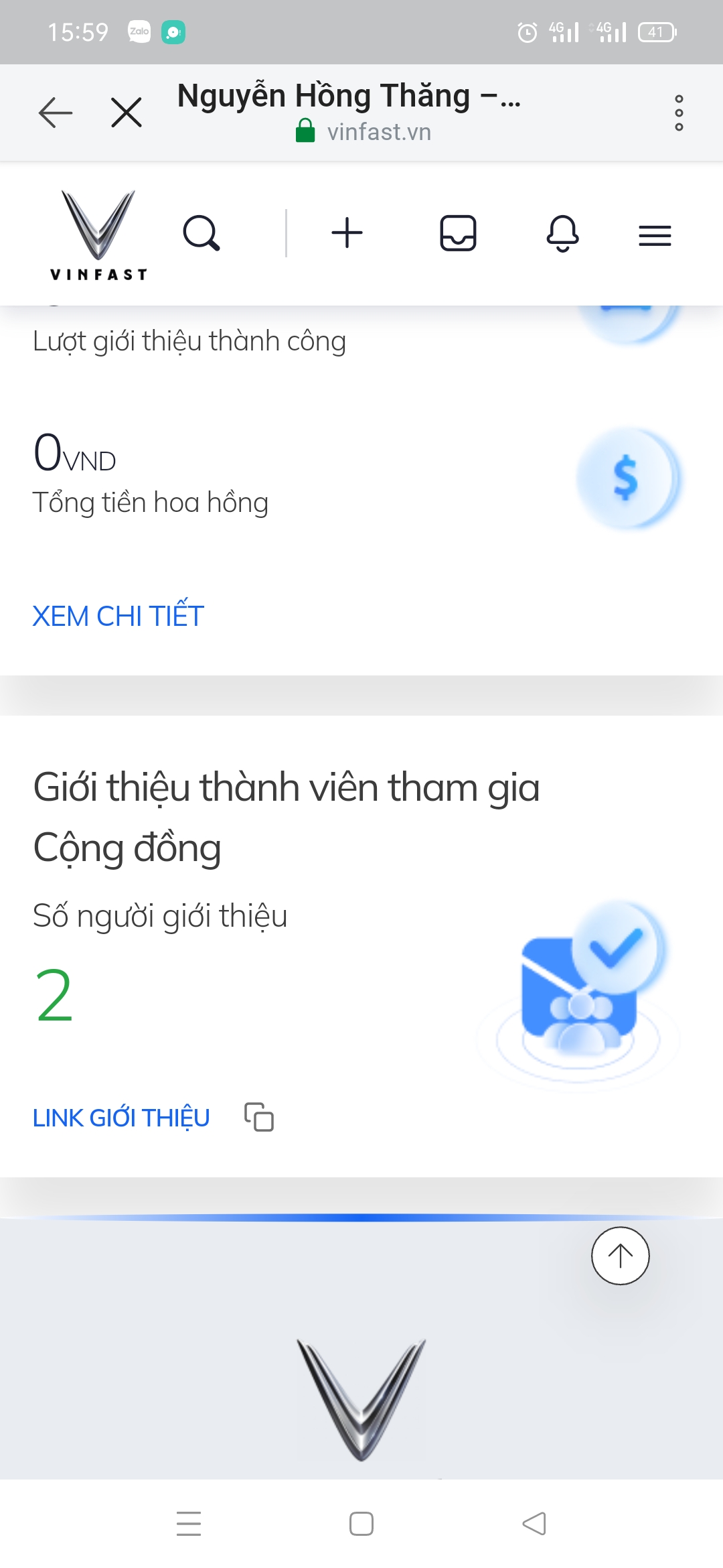 Screenshot_2023-08-19-16-00-00-08_cd9f342f505fc08af23d5639700d5c03