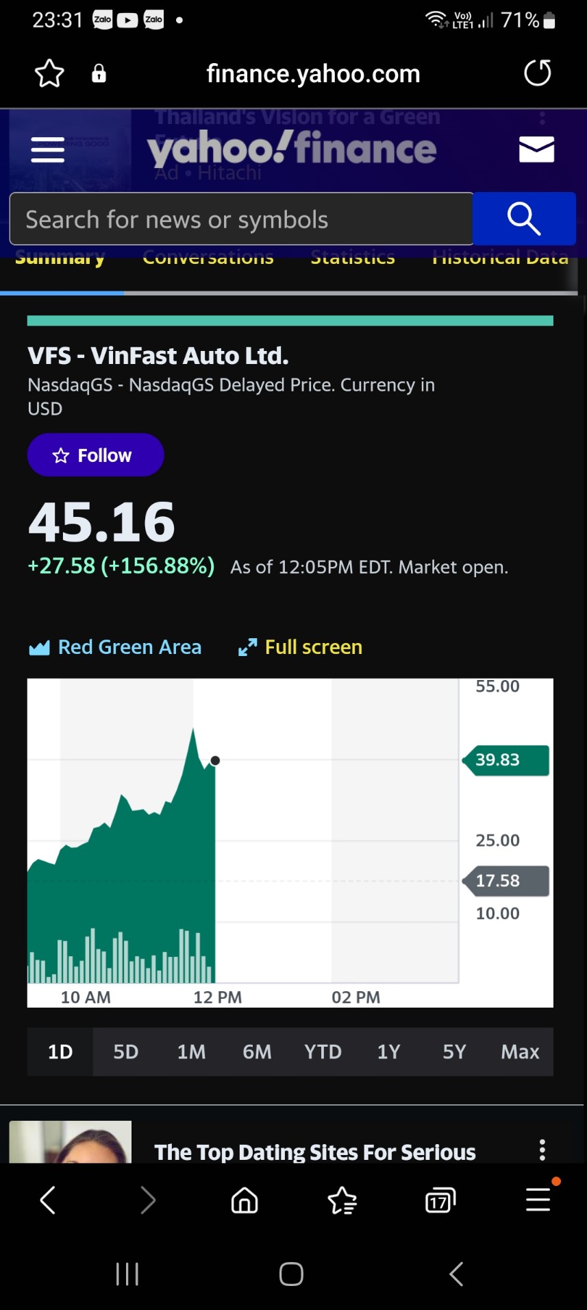 z4627453613346_368d44fe73826af8f5d2684392754e38