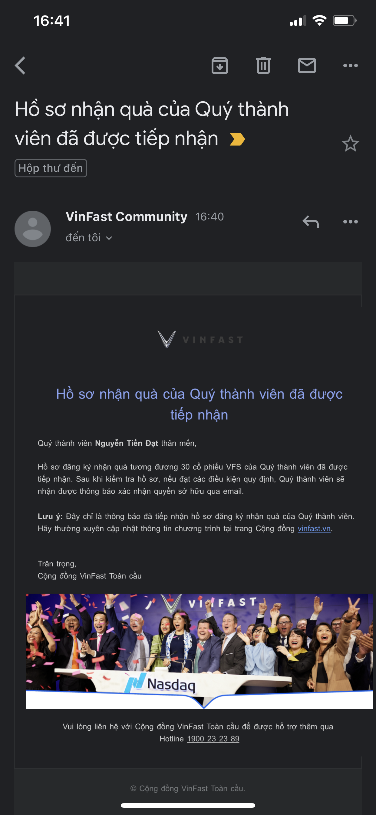 74A75842-F74D-4AC2-81D8-438C54AB566A