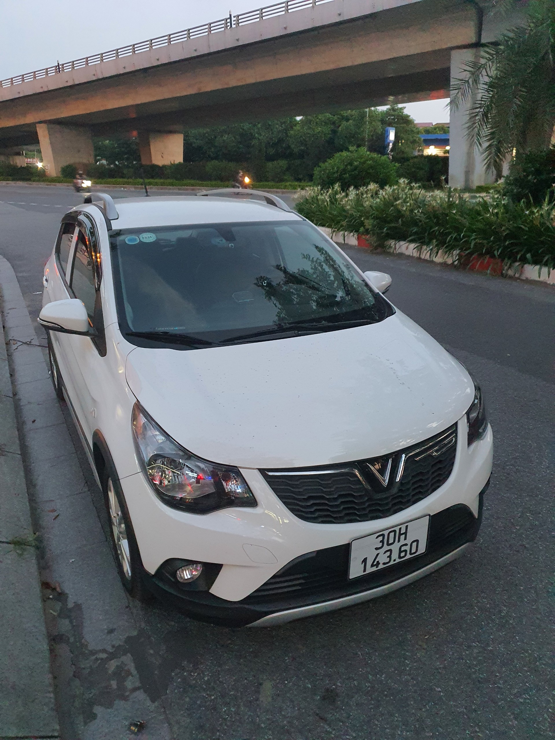 z4648321124205_064e67646e439a9f24795576330bd5ae