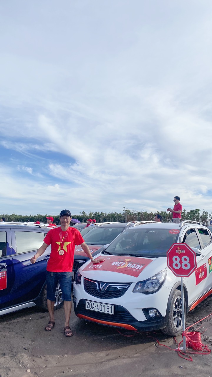 c460355dacf97ea727e84