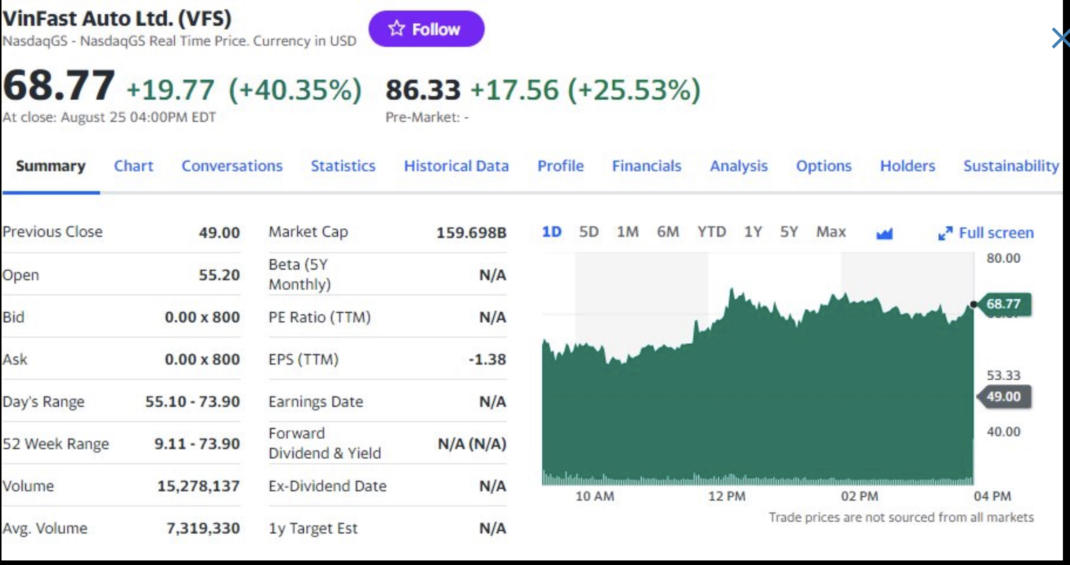 A84D7762-B5D8-4C45-BEA3-EDEA2B085720