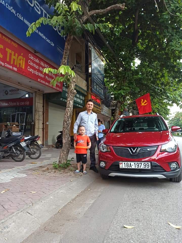 FB_IMG_1693358963401