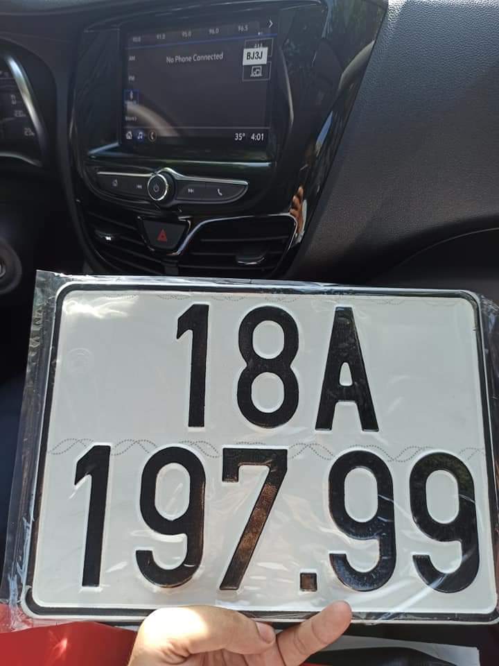 FB_IMG_1693358969778