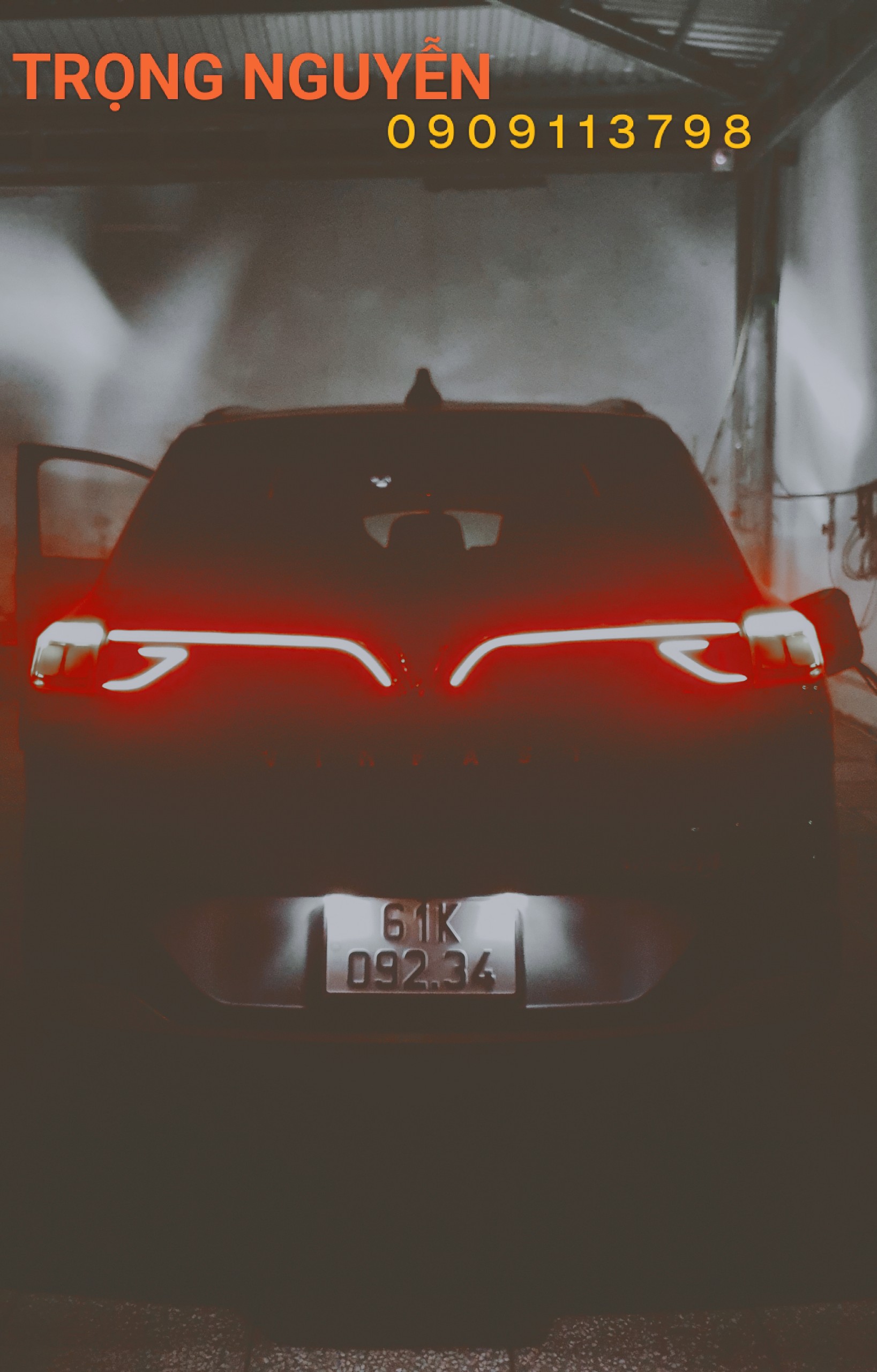 z4493532534587_accad5099246a1e5f24b8a0b69a0063f