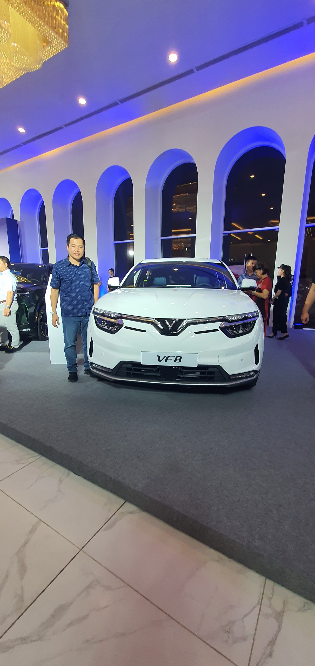 z4631150246364_59310002cb85de10192906be37cffaa9