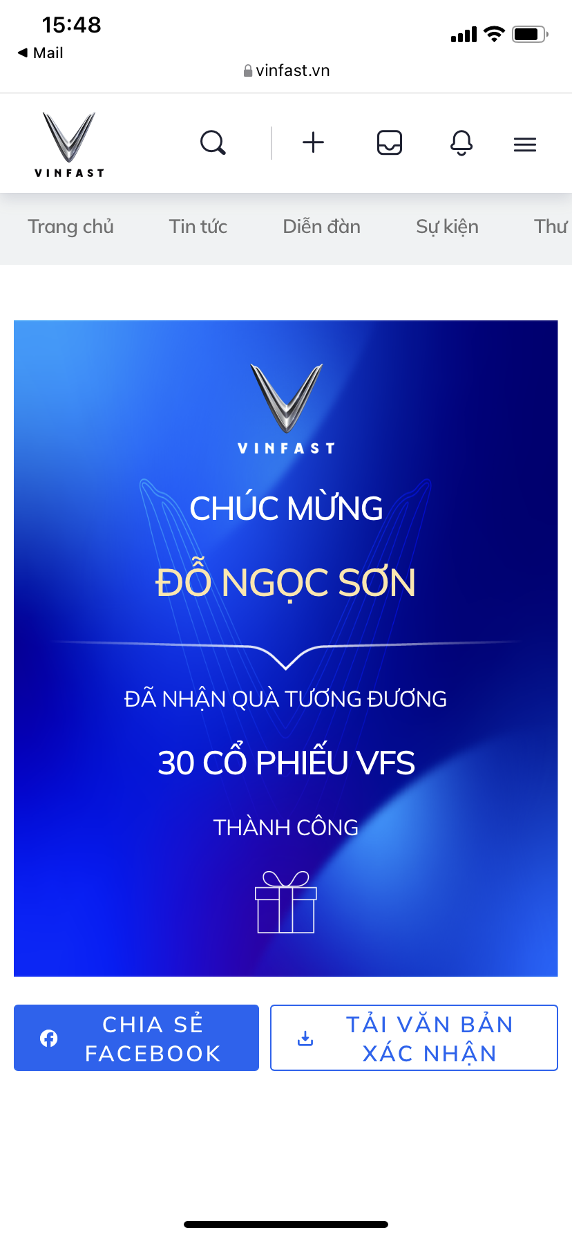 F7BD1C1F-5003-42A3-8C6F-D84CF4684F7F