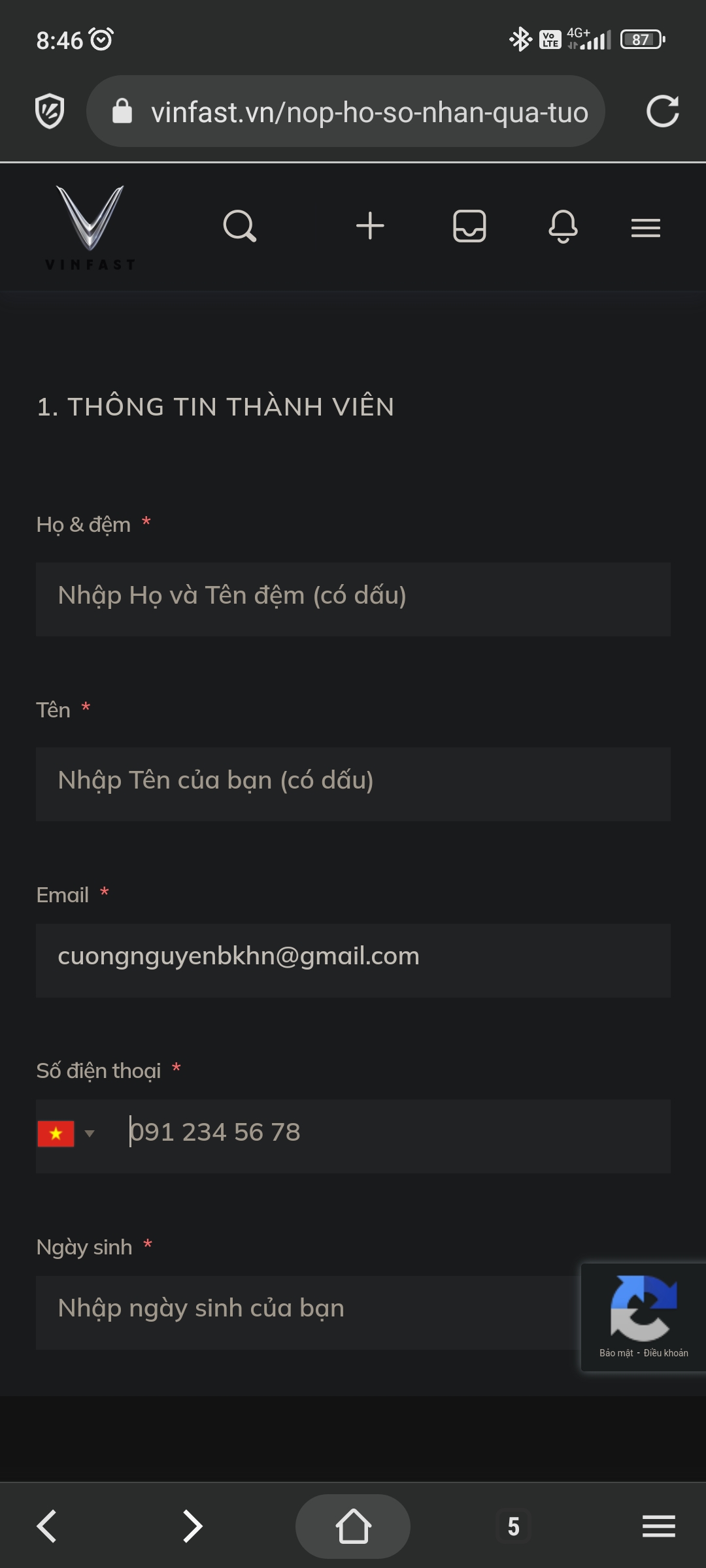 Screenshot_2023-08-24-08-46-01-690_com.coccoc.trinhduyet