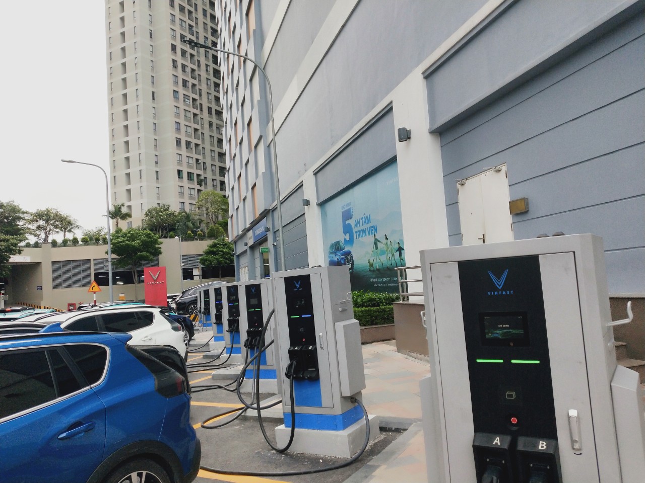 IMG_1692518013202_1692518063761