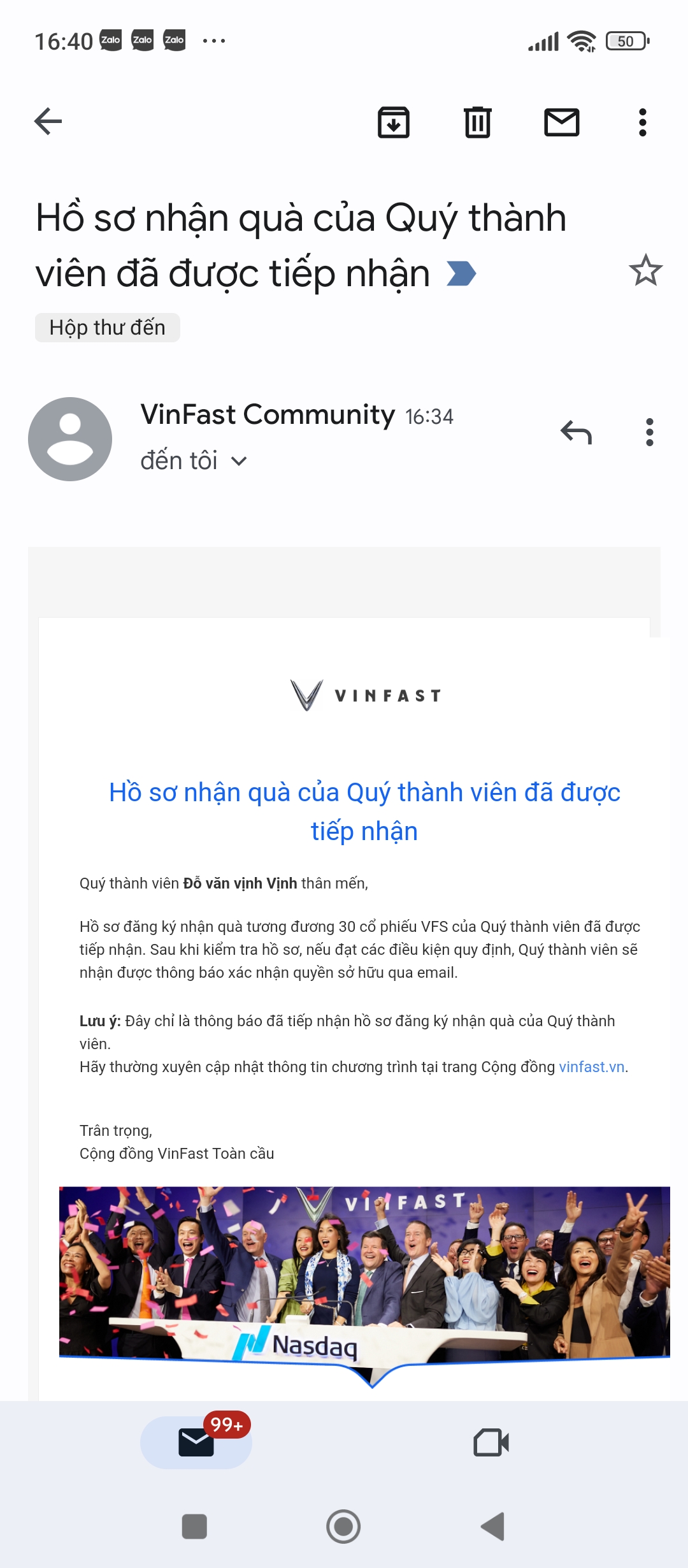 Screenshot_2023-08-23-16-40-22-630_com.google.android.gm