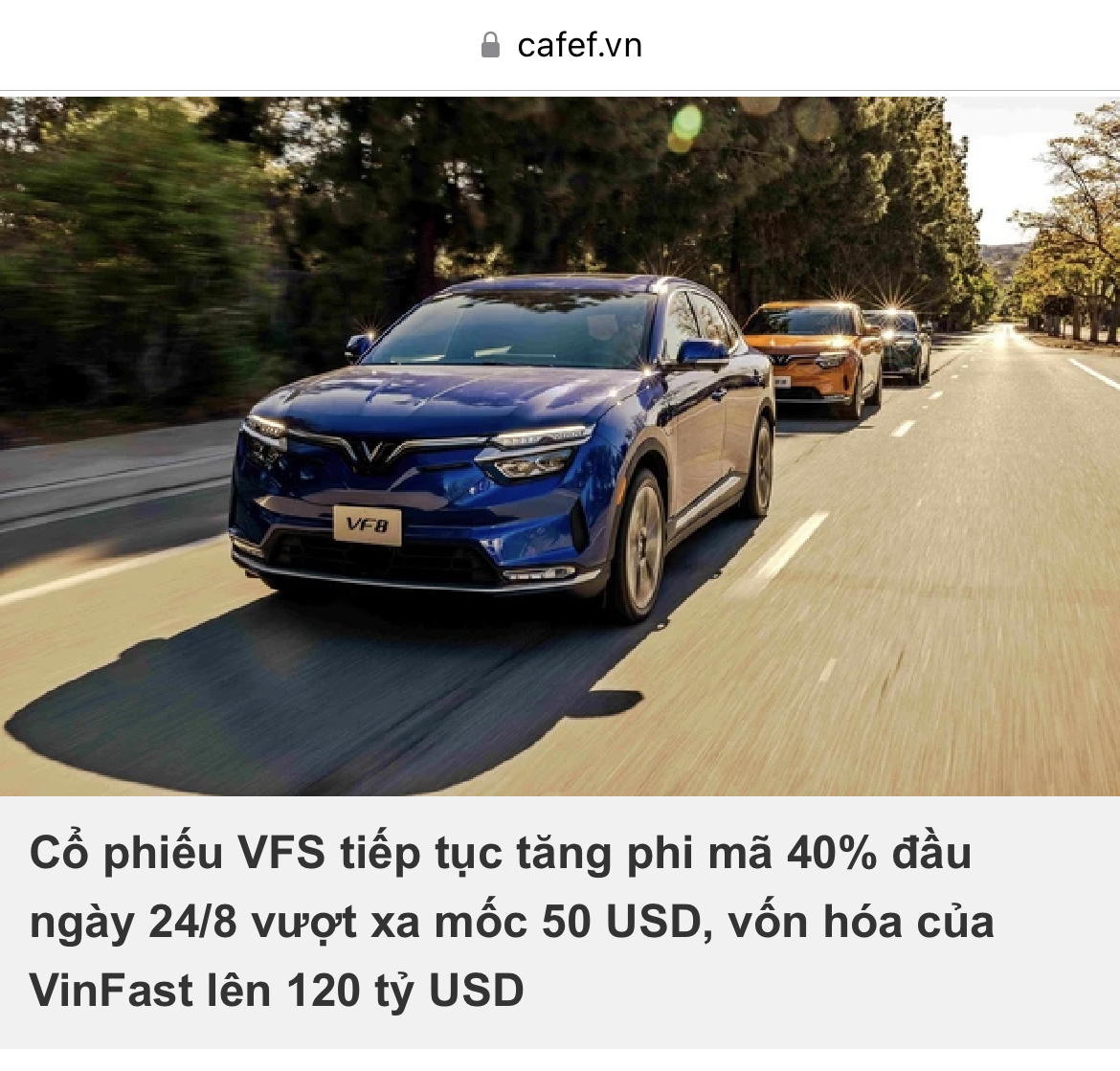 E928546D-BD8C-4D5A-842F-EFBE4E8AEF58