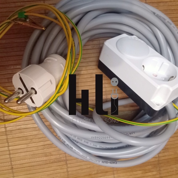 2eff1744881b0cbfc29bd07490394089