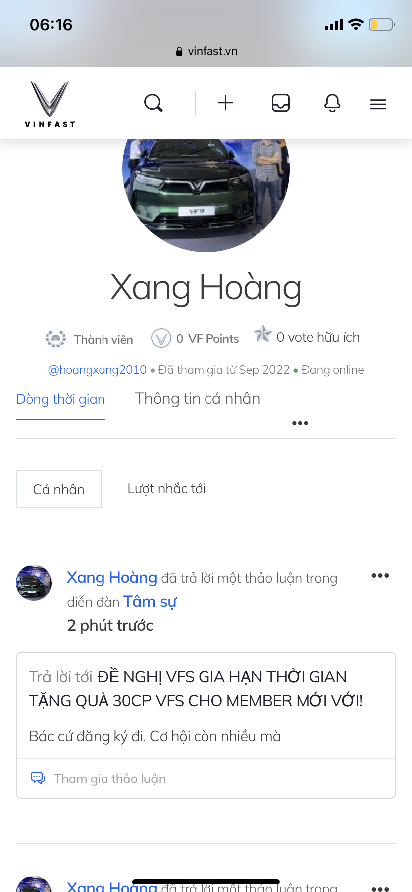 3B16F70B-CD25-4704-9D95-ECA79BD48984