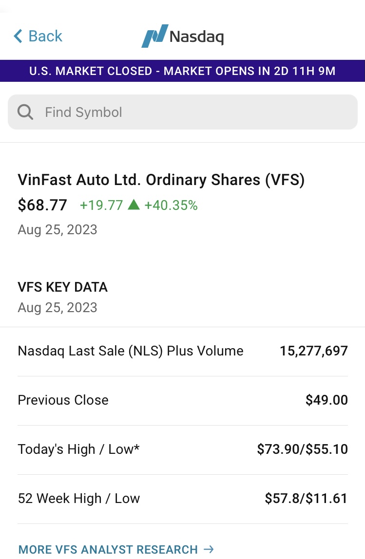 53B7B0AD-FBD1-4FA4-9530-402BE05F419D