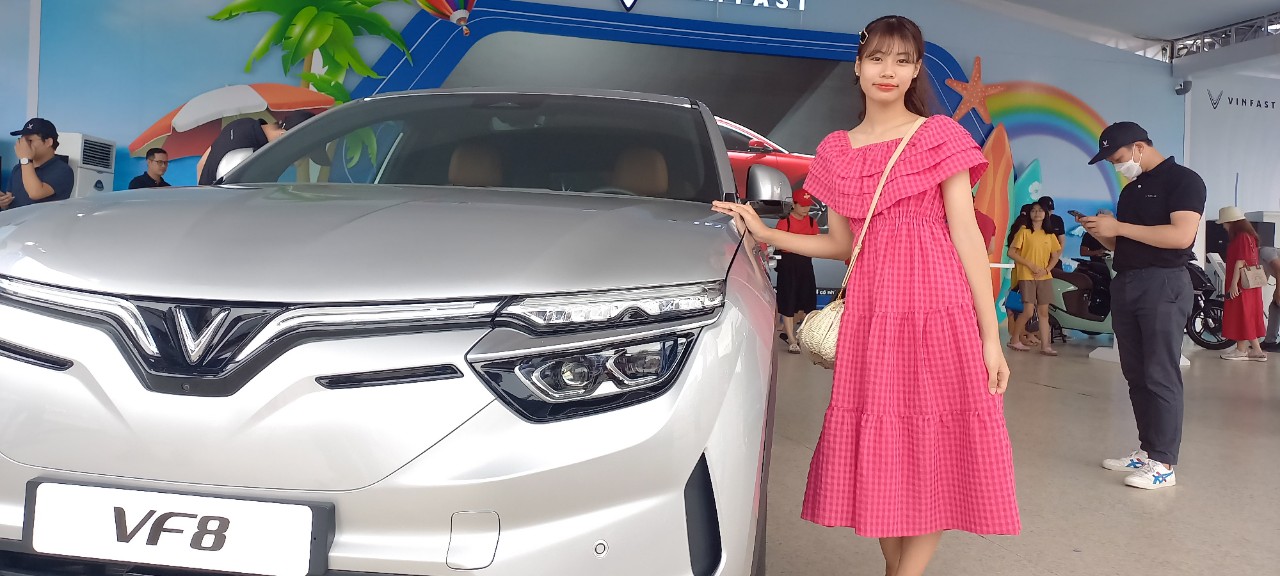 a873ab4b32efe0b1b9fe2