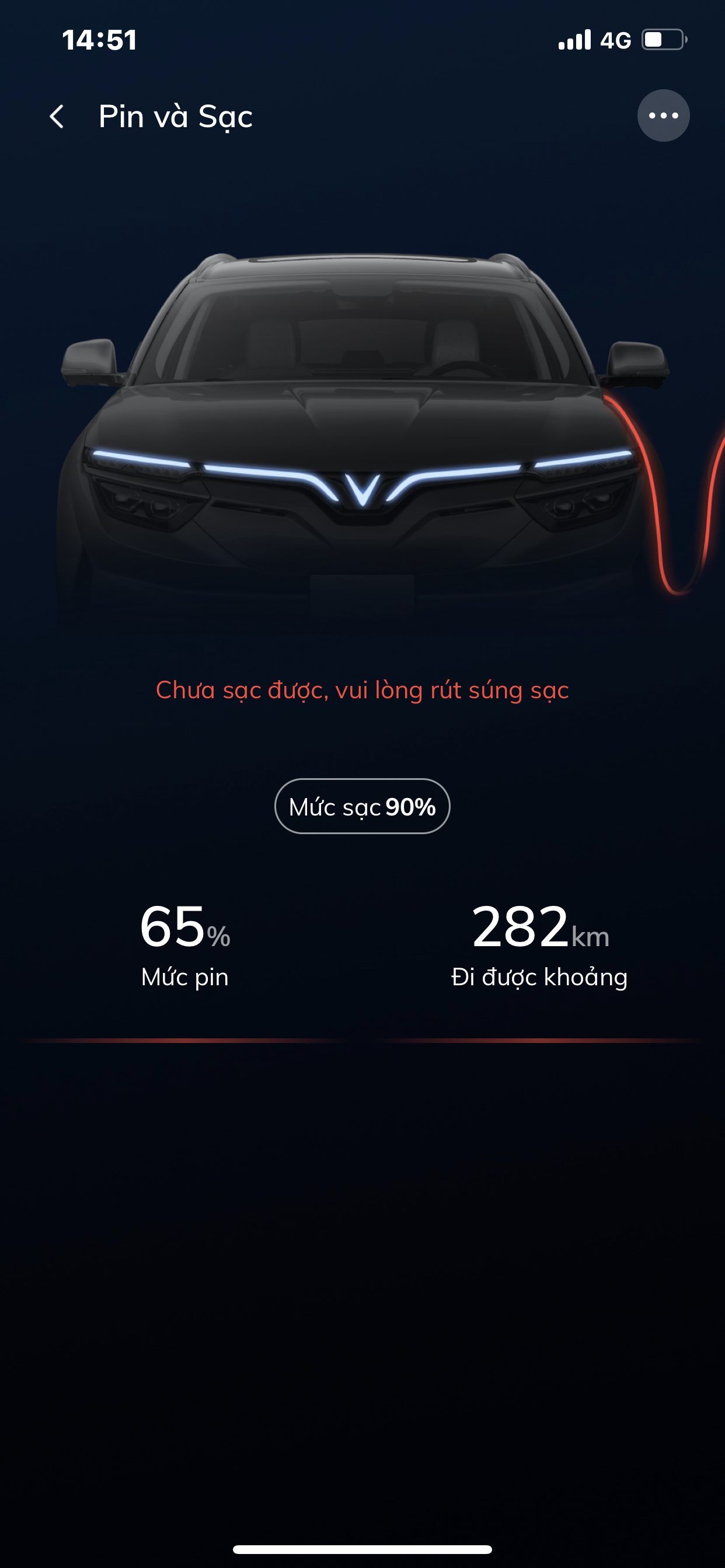 96602DF3-C069-4D10-BAEE-1F5B5A98187A