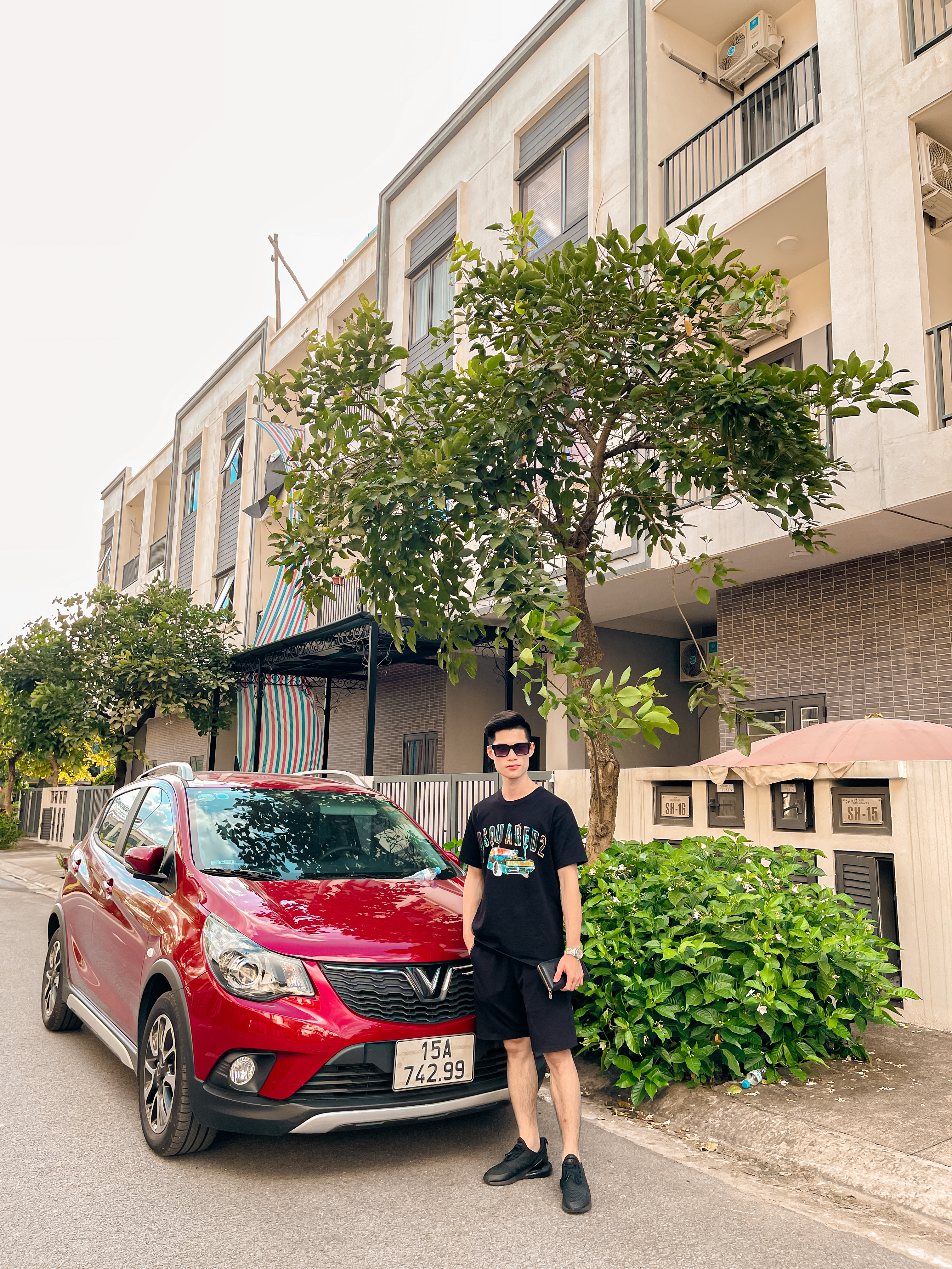 F0BEEADC-E546-4332-8A5B-F02843803AD2