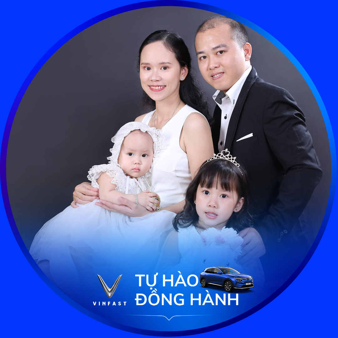 vinfasttuhaodonghanh-1bf25fbc-83ec-4298-85f1-a77b9d58d6b5