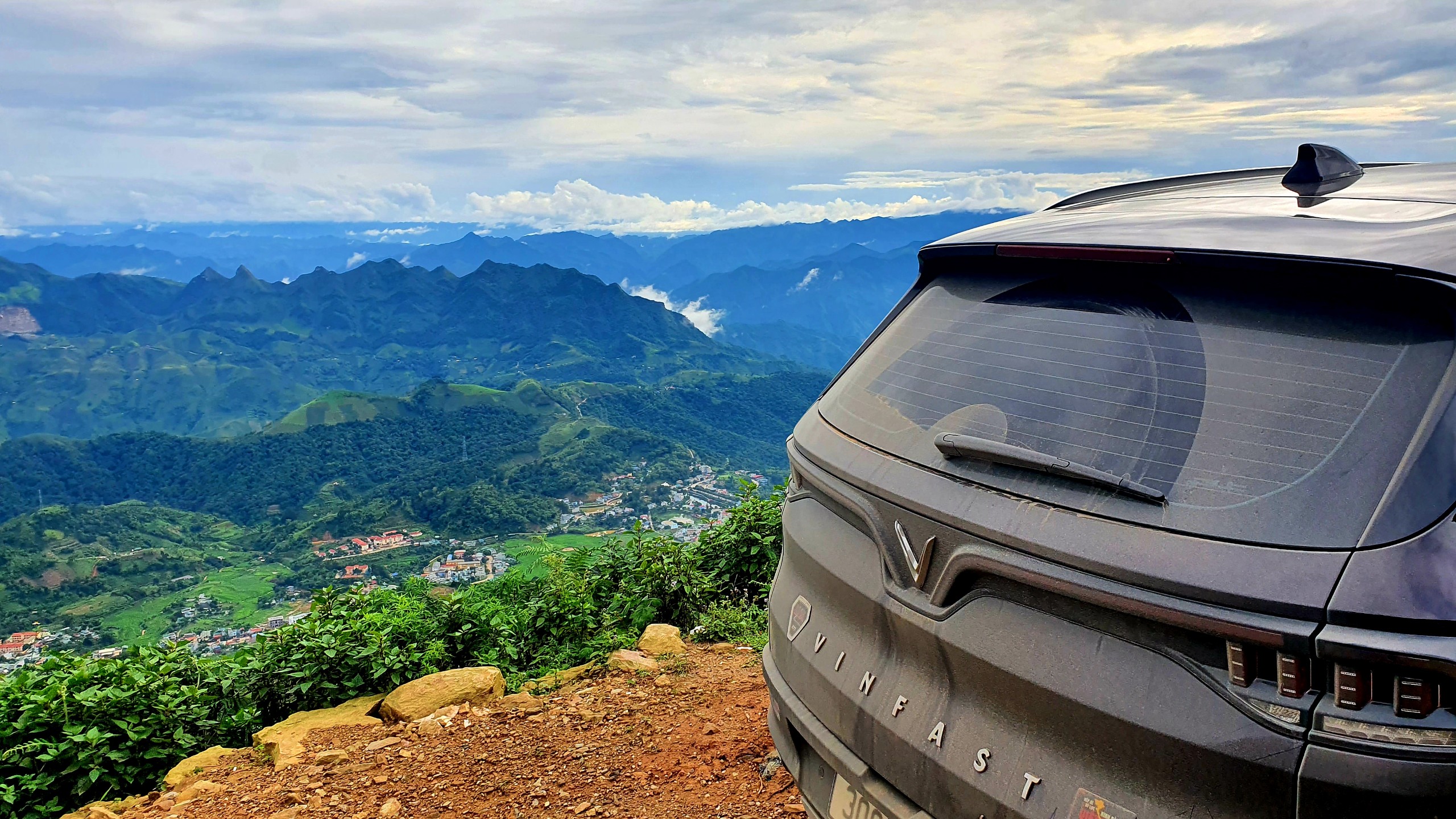 z3679777674573_58c77e34f47b4e7064bbcdea3386d852