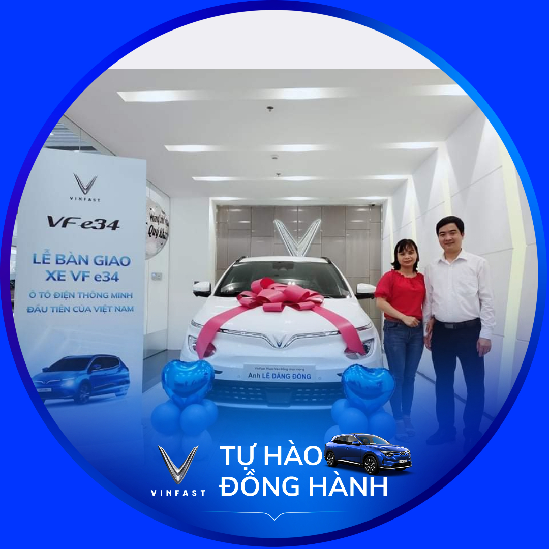 vinfasttuhaodonghanh-c6d4d9cc-7b57-4349-9cf5-700013af7036