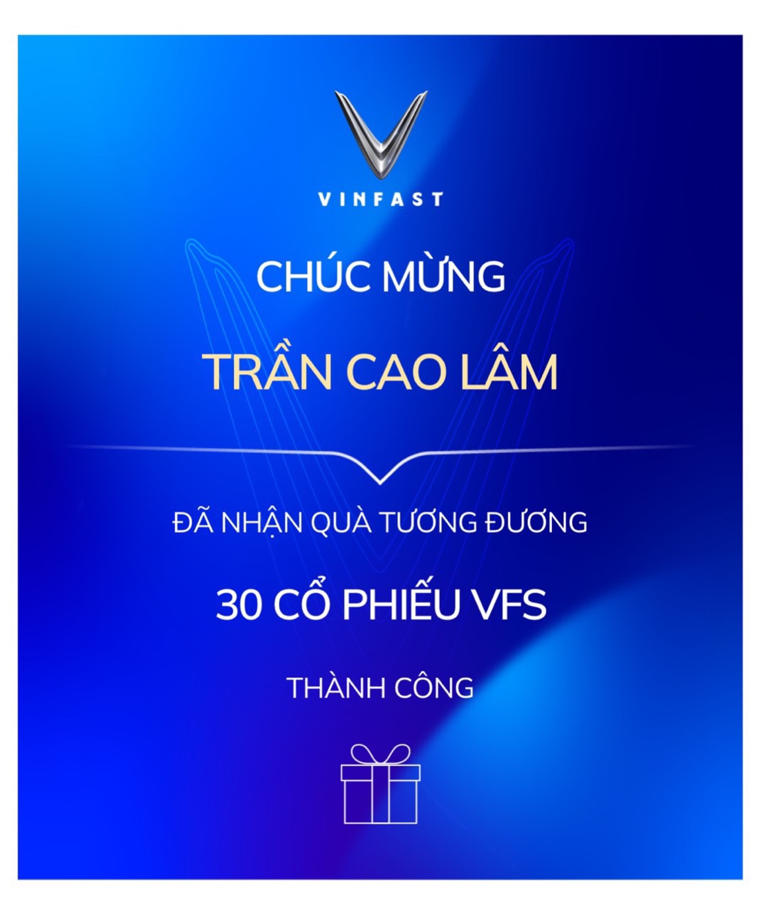 147291D7-3E99-426C-B572-1F90E12F82E2