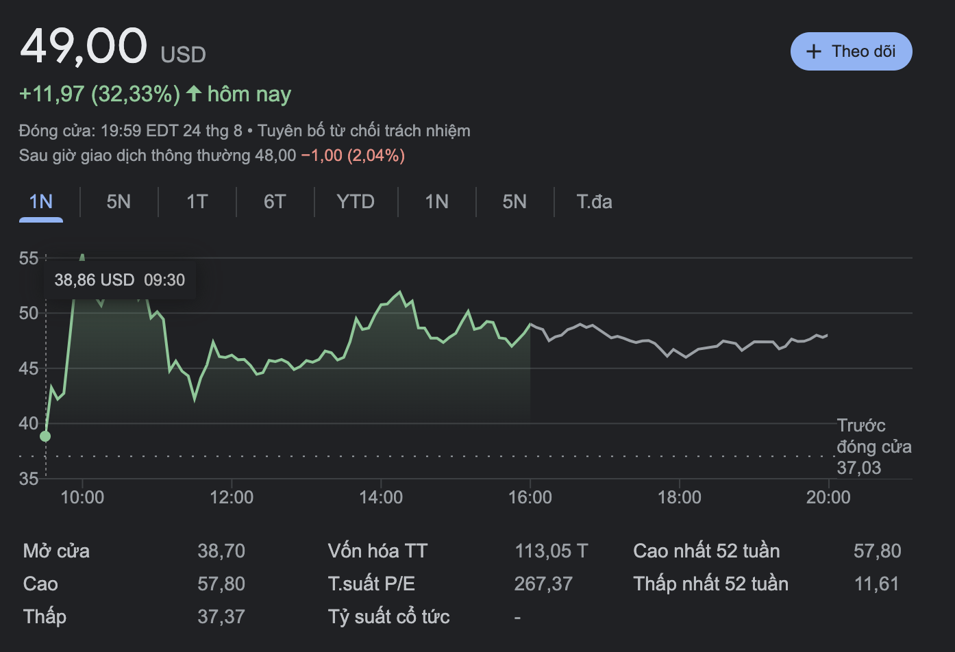 Ảnh màn hình 2023-08-25 lúc 08.49.34