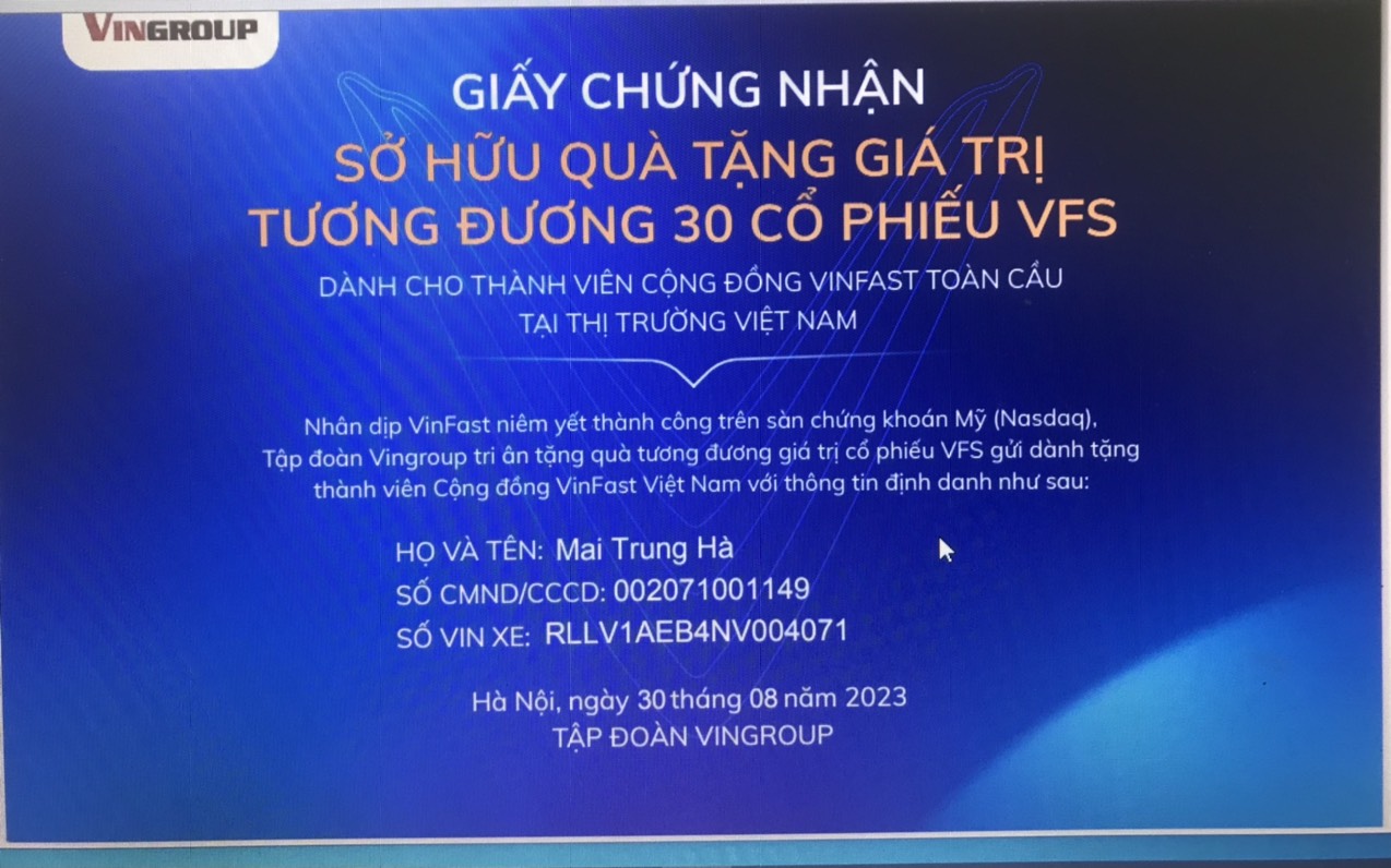 z4649569656589_a10ce5353f9e37bcf52694be738fc210