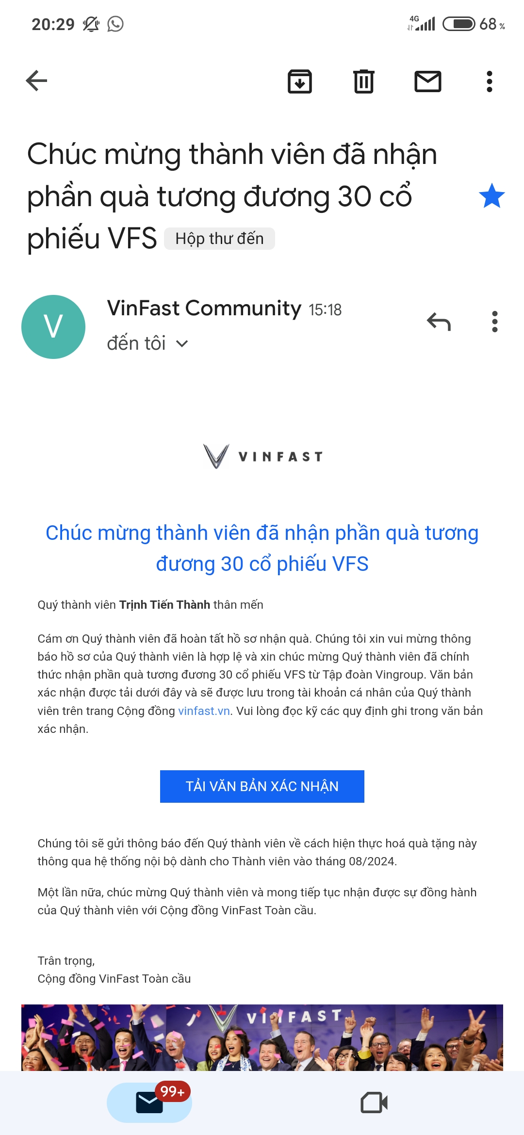 Screenshot_2023-08-30-20-29-53-041_com.google.android.gm