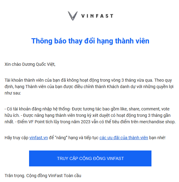 Screenshot 2023-08-18 085024