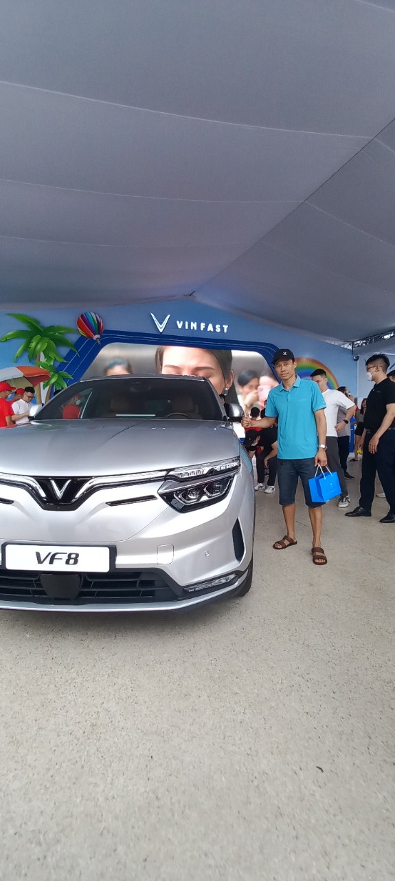 aea6b39e2a3af864a12b1