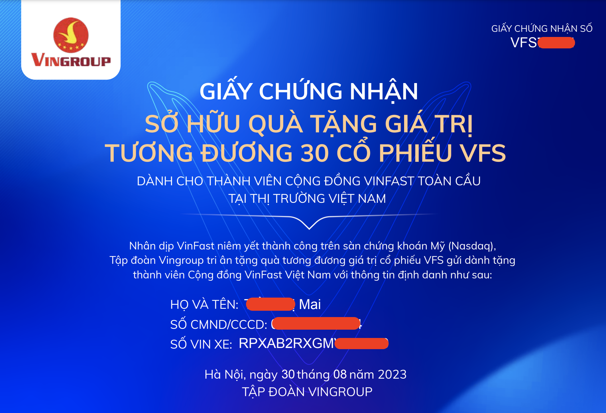 Screenshot 2023-08-30 at 4.14.52 PM