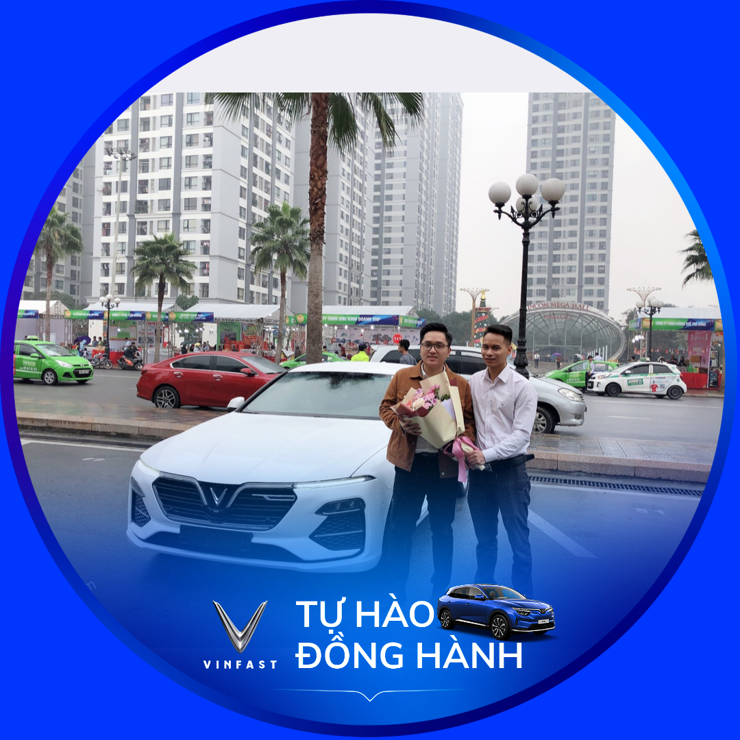 07A048F6-2CF5-47CC-9E54-7AFEEBF05806