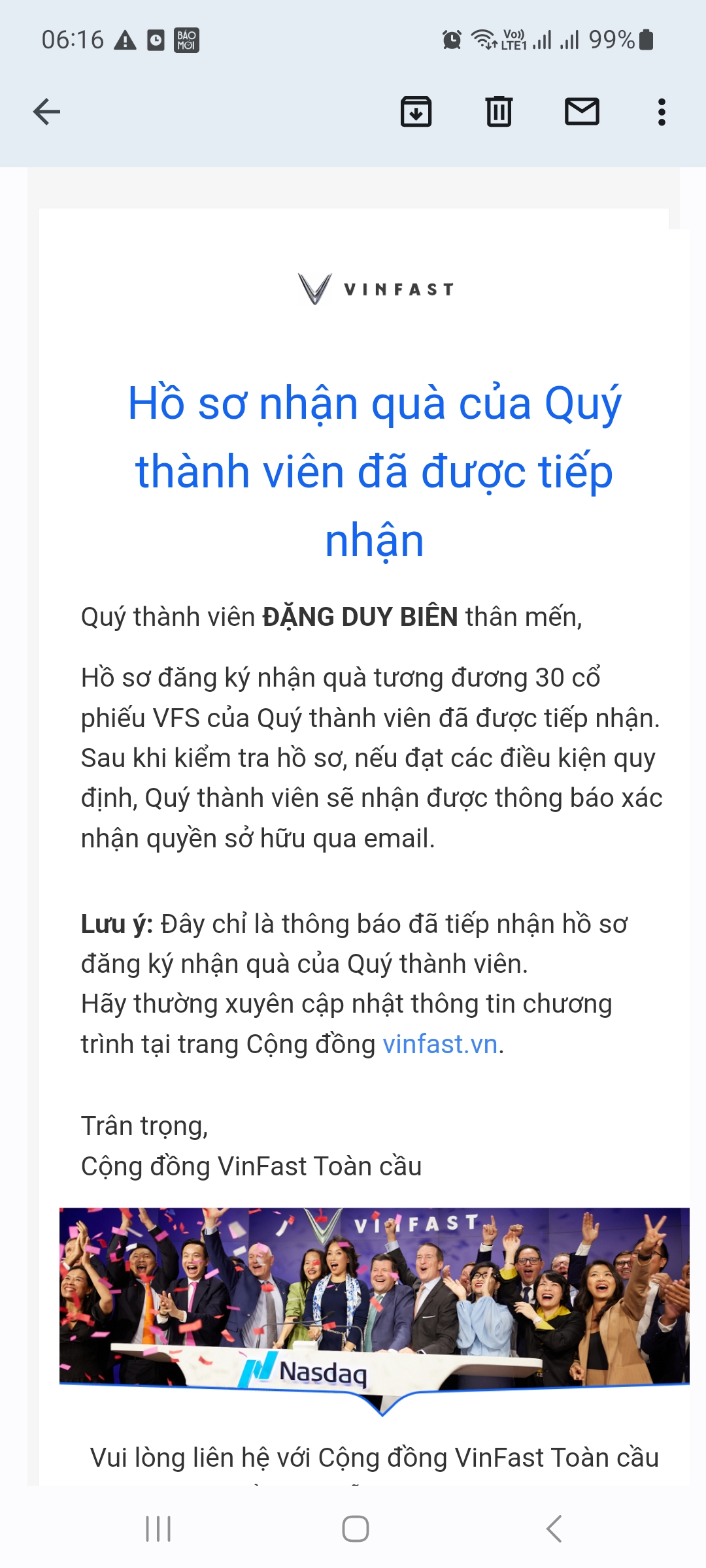 Screenshot_20230824_061637_Gmail