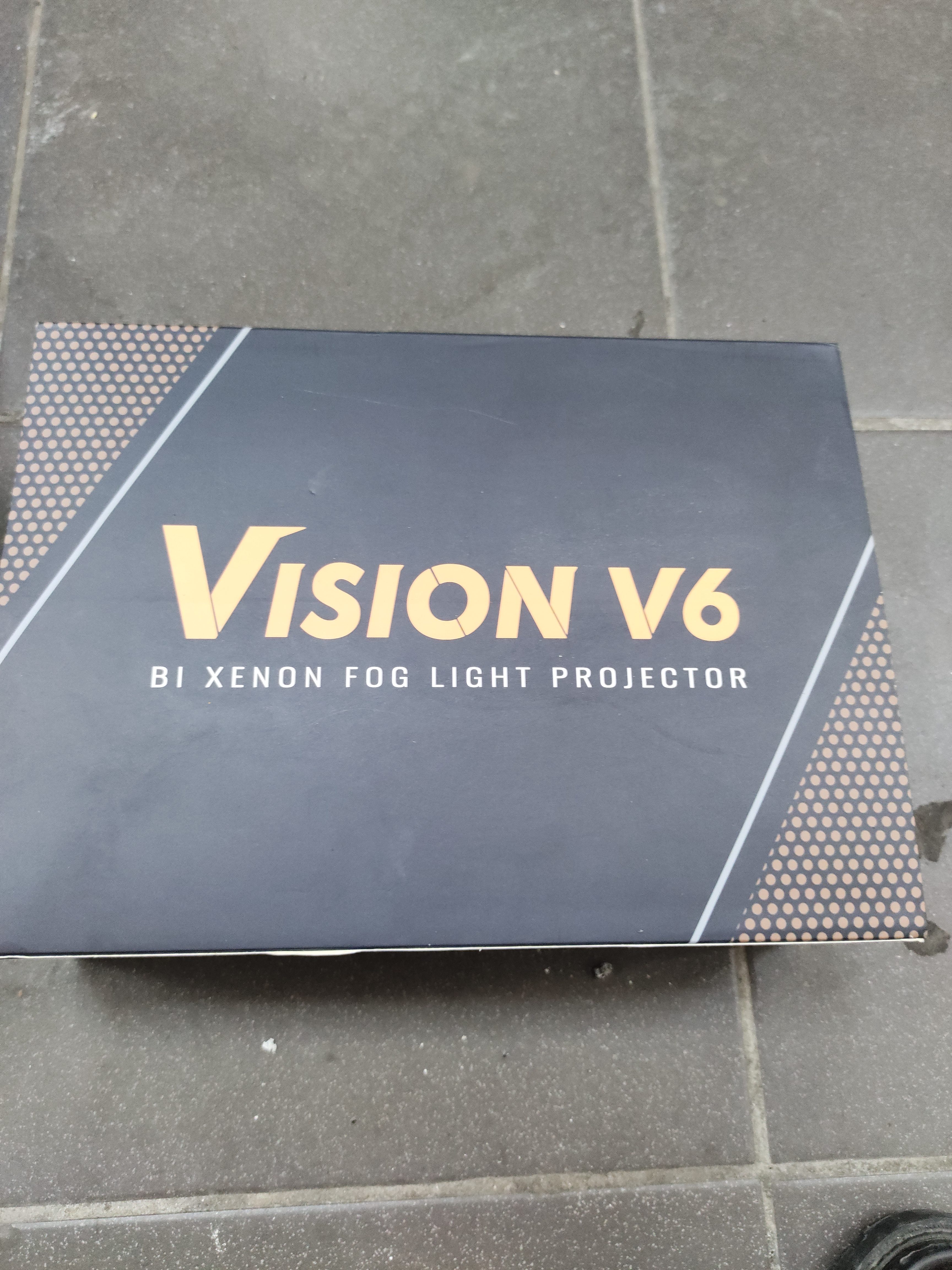 IMG_20230812_132622_717