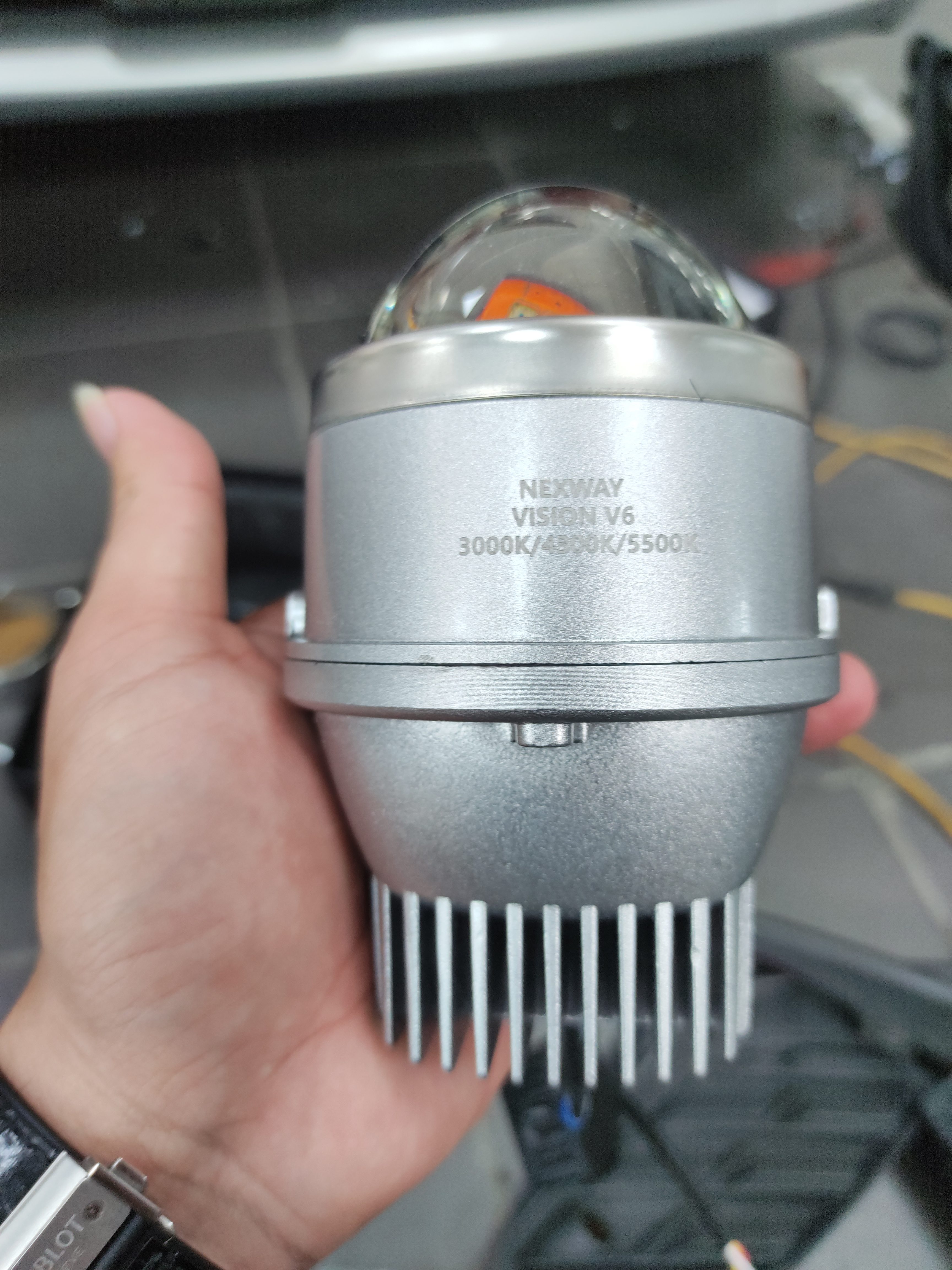 IMG_20230812_134245_967