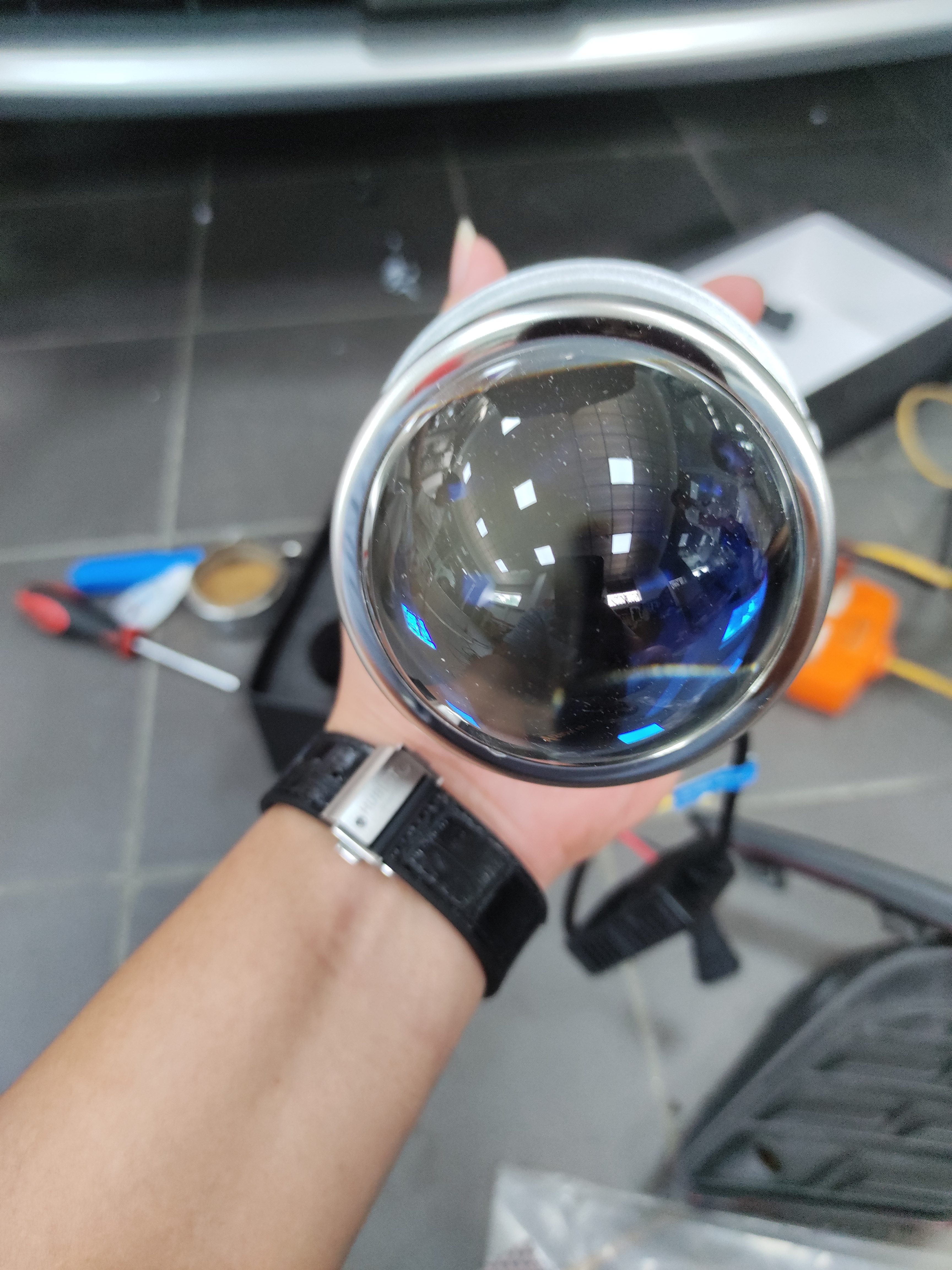 IMG_20230812_134251_043