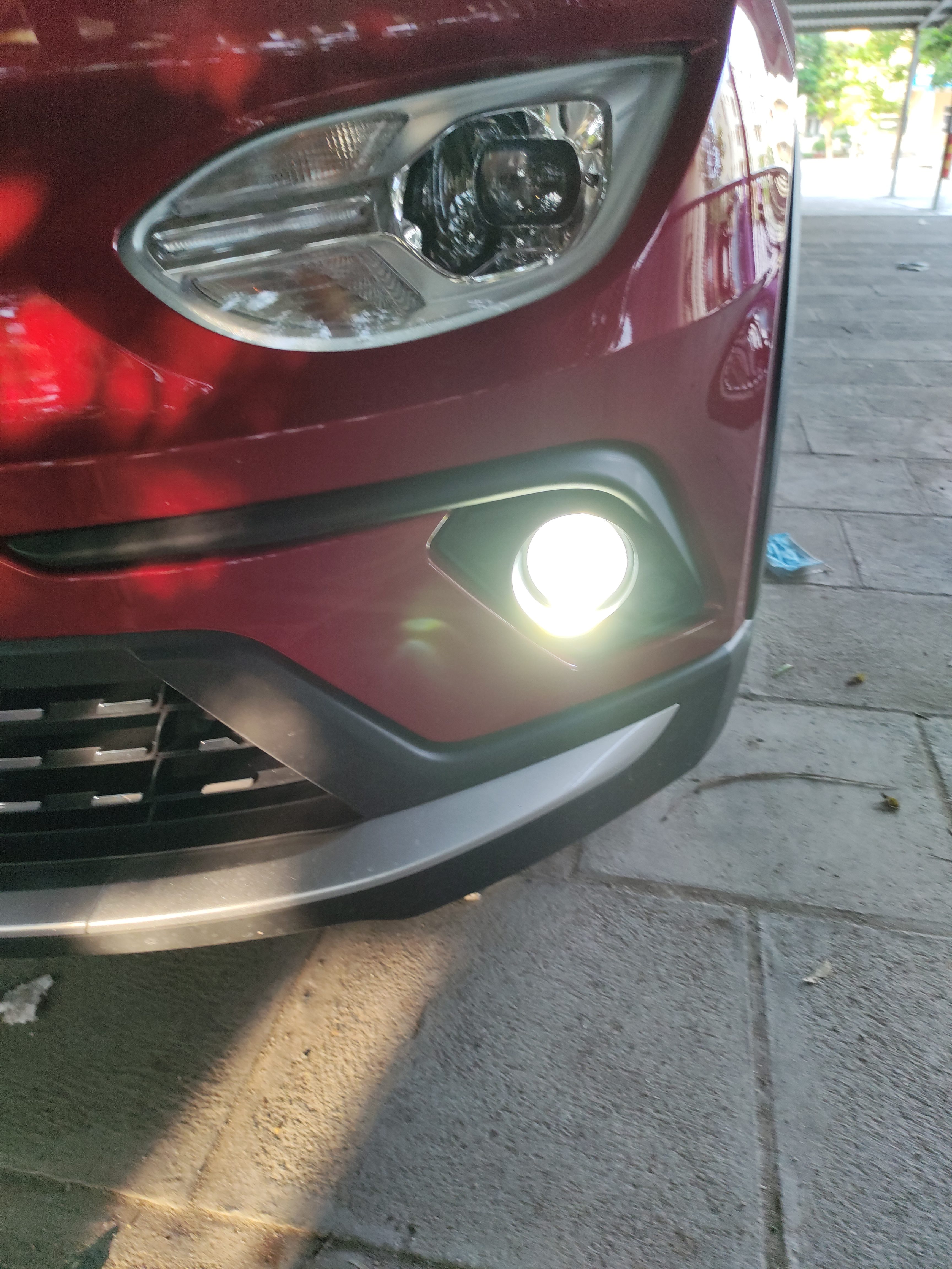 IMG_20230817_173453_059