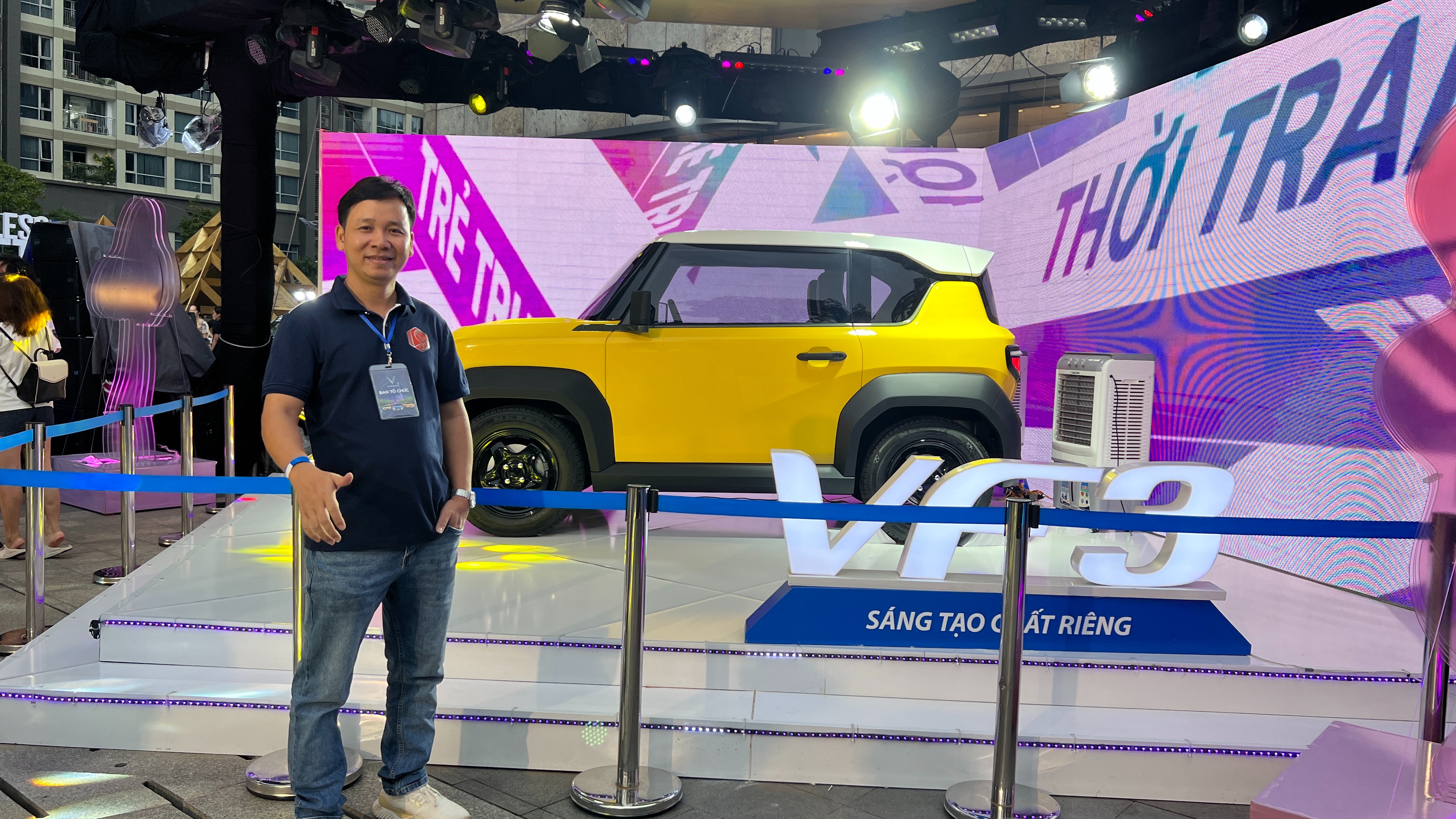 DJI_20230819_173500_399