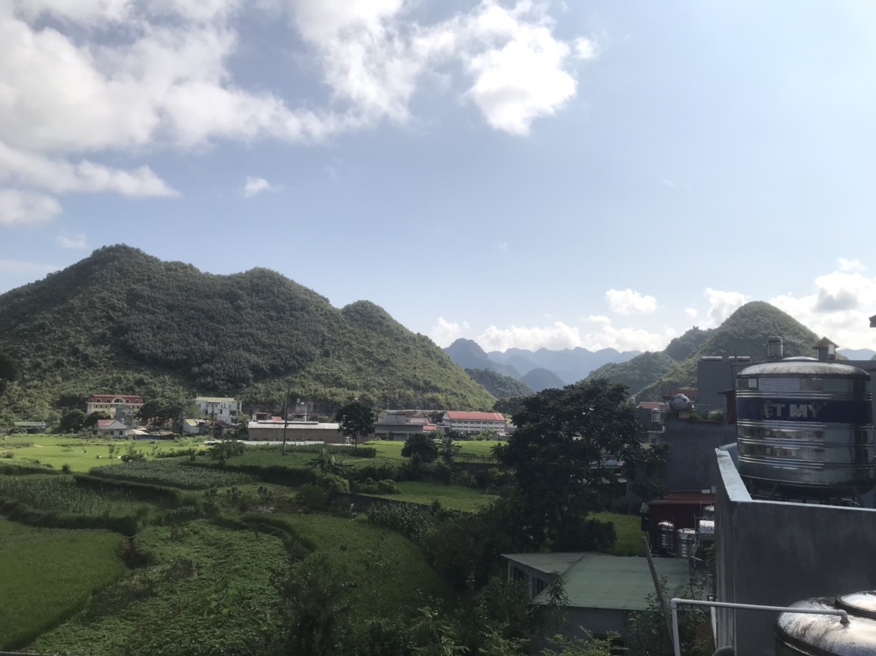 422fe08825f2f7acaee3