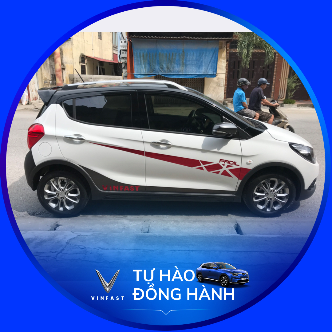 24F10835-A09C-4FEB-9B36-7E1D87C35D5B