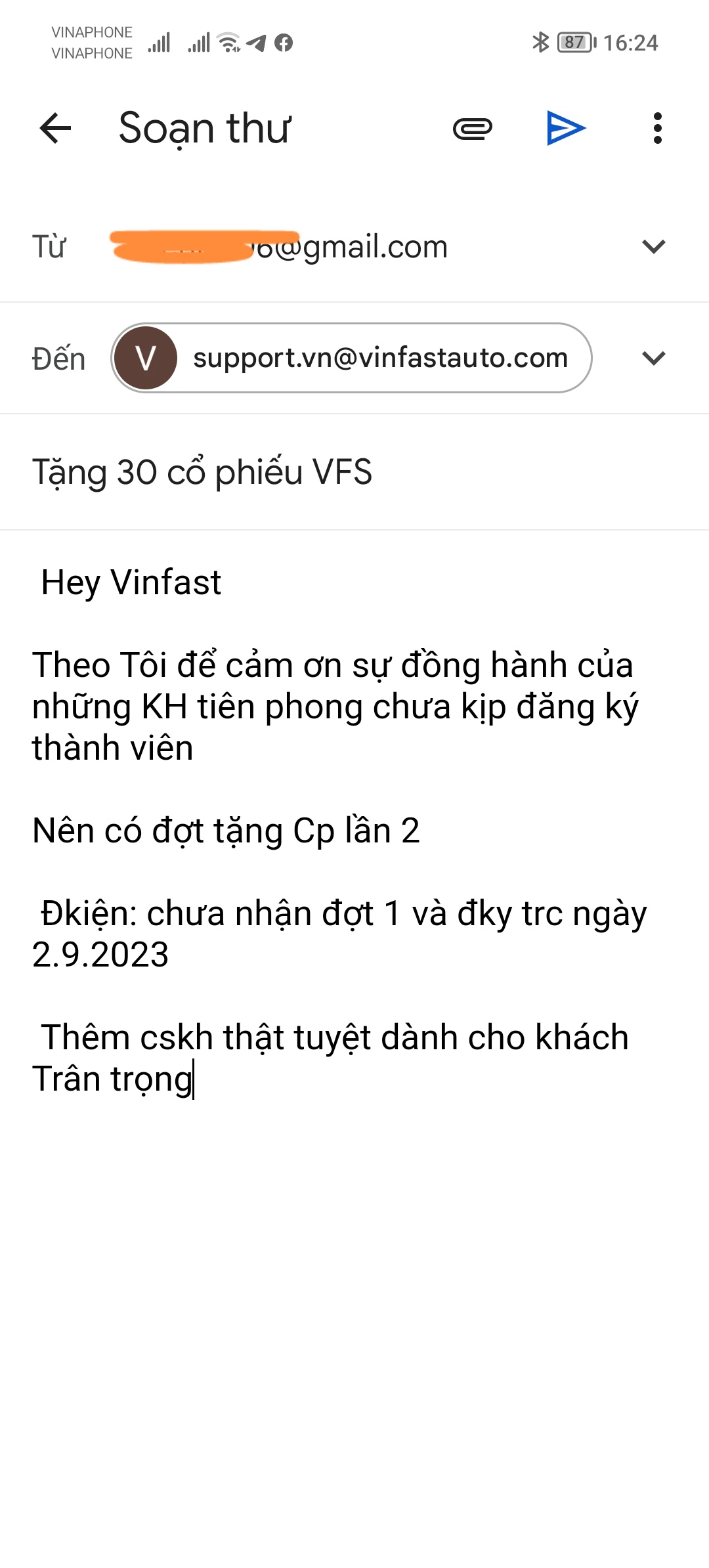 z4620312838676_23181363e9646108b09e5eaf75e0f5aa