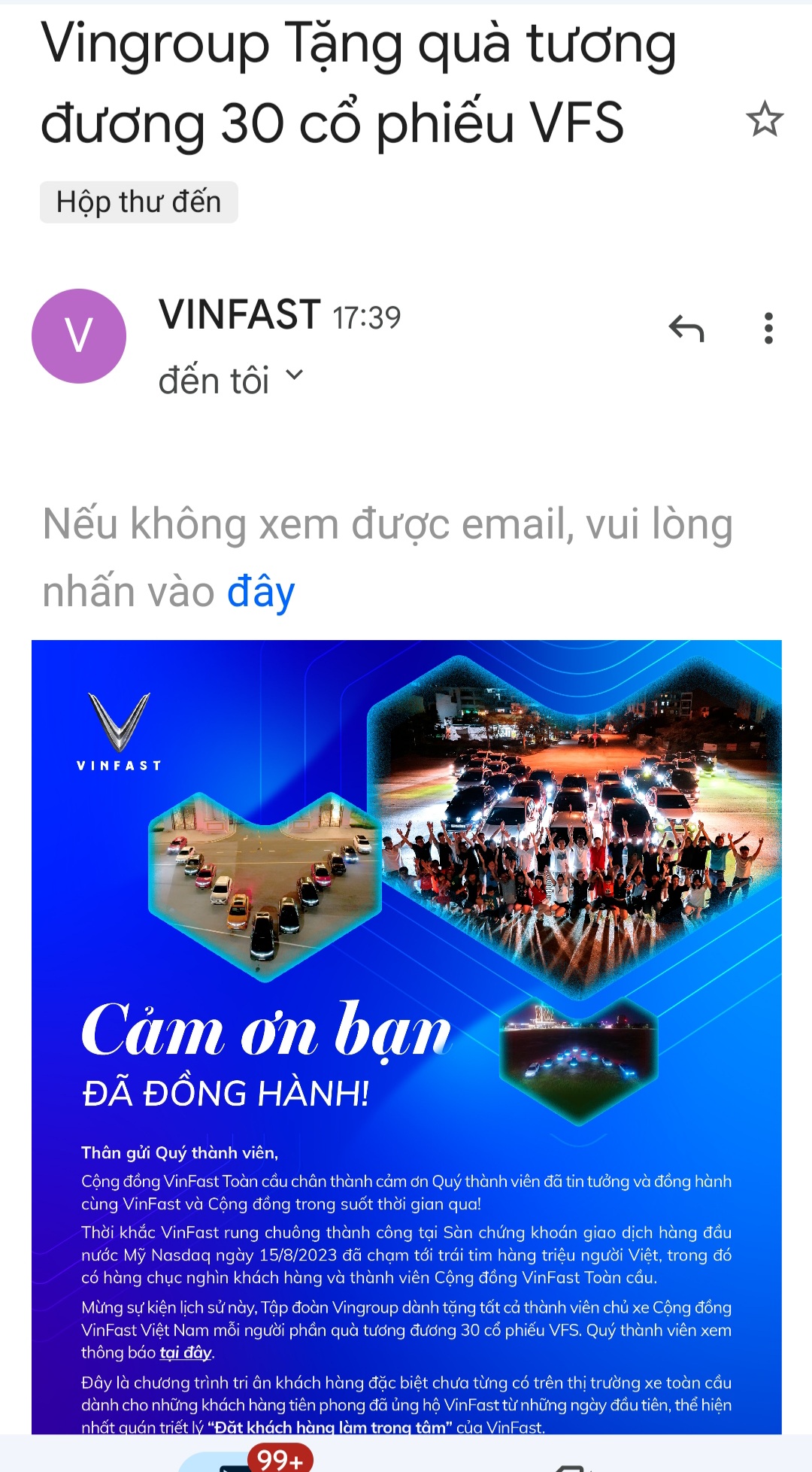 Screenshot_20230818-181854_Gmail