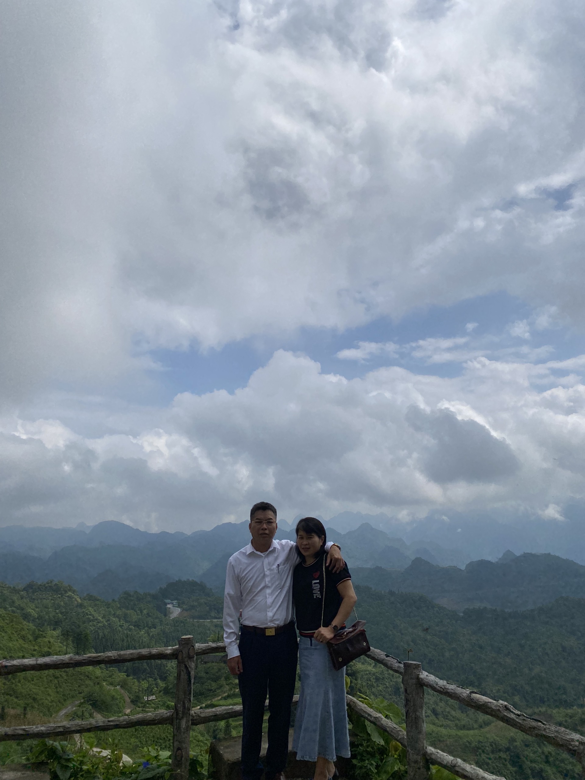 z4532837522274_af2994991e684781b262c3dd43a45e9a