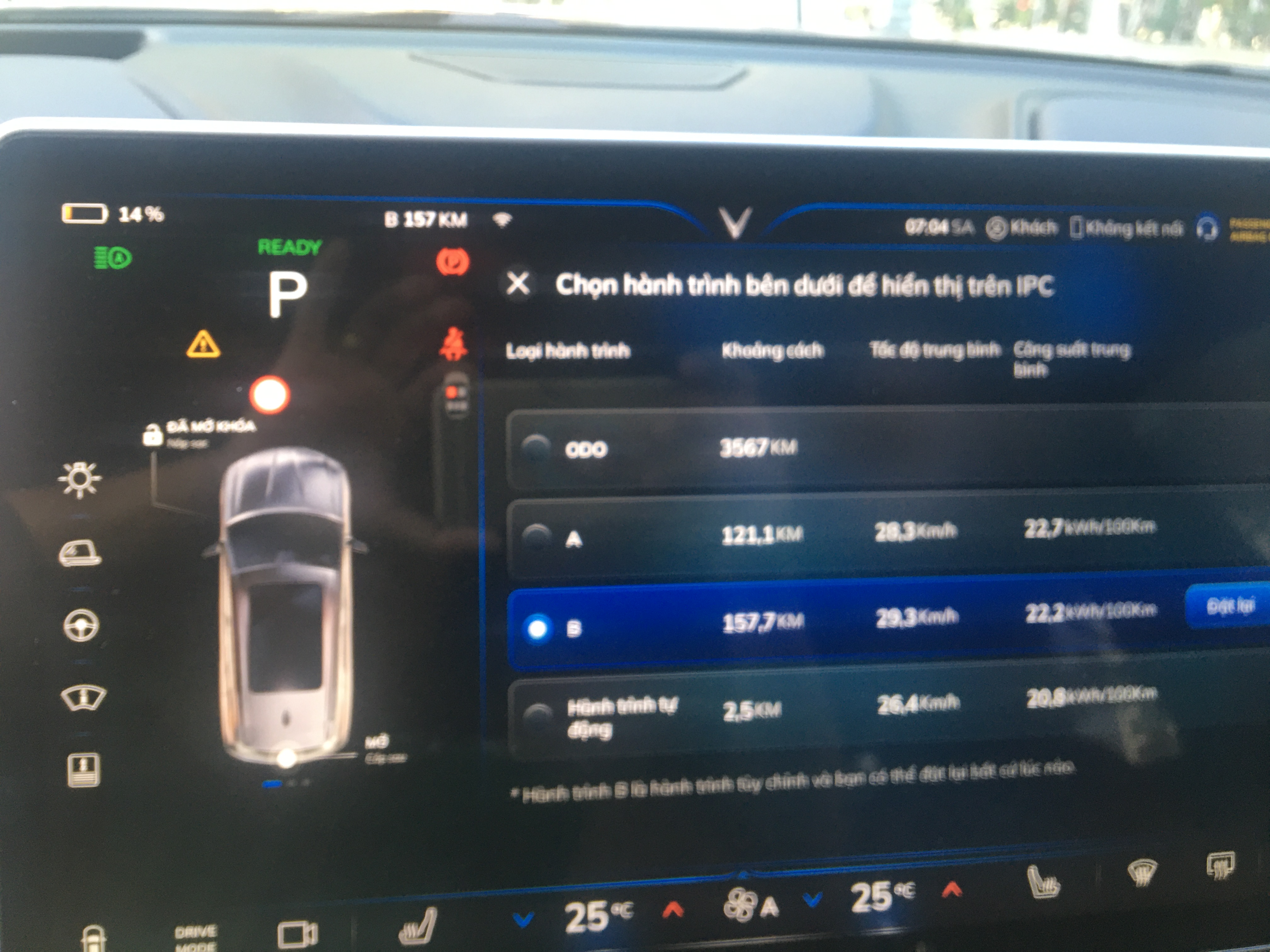 00D5B8E5-730E-4A60-9C59-8BA1C74BADCB