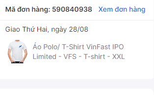 c6a8544b-244f-4fa5-85ec-ccdba9e3915b