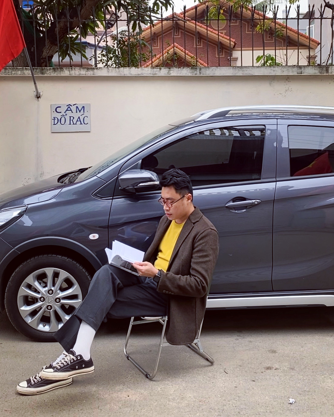 599676BF-0D13-47E4-ACD9-FBF83BC0DC1E