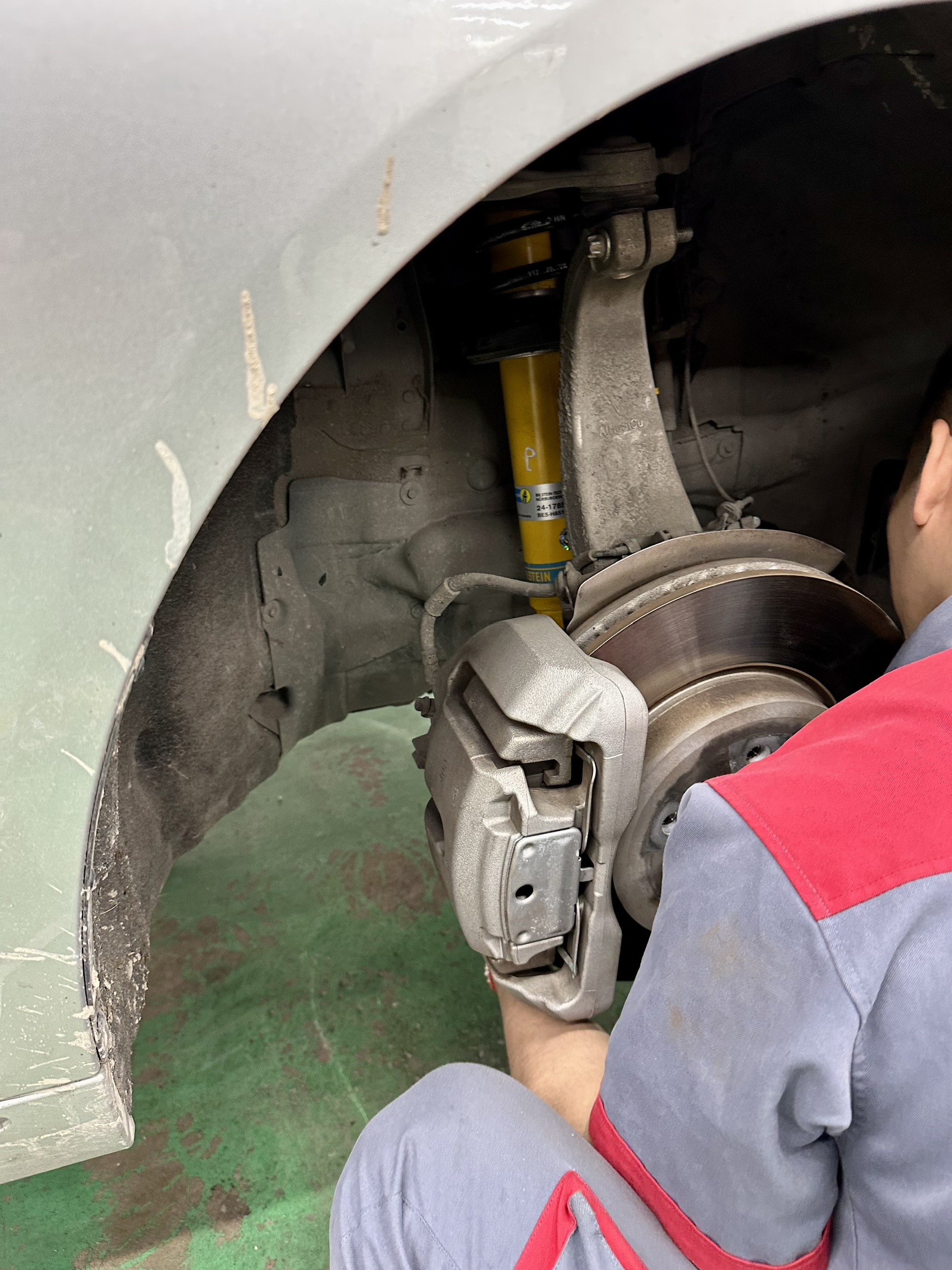 4375315a5e7c8c22d56d