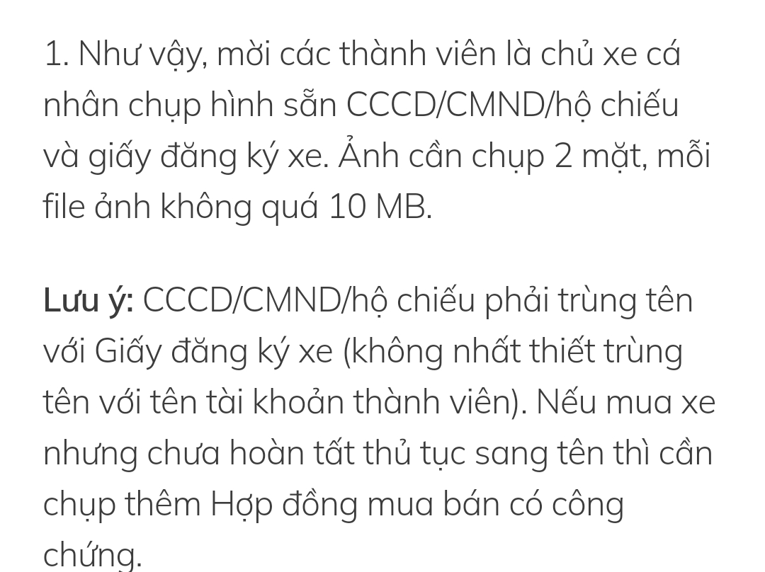 Screenshot_2023-08-30-00-06-52-03_40deb401b9ffe8e1df2f1cc5ba480b12