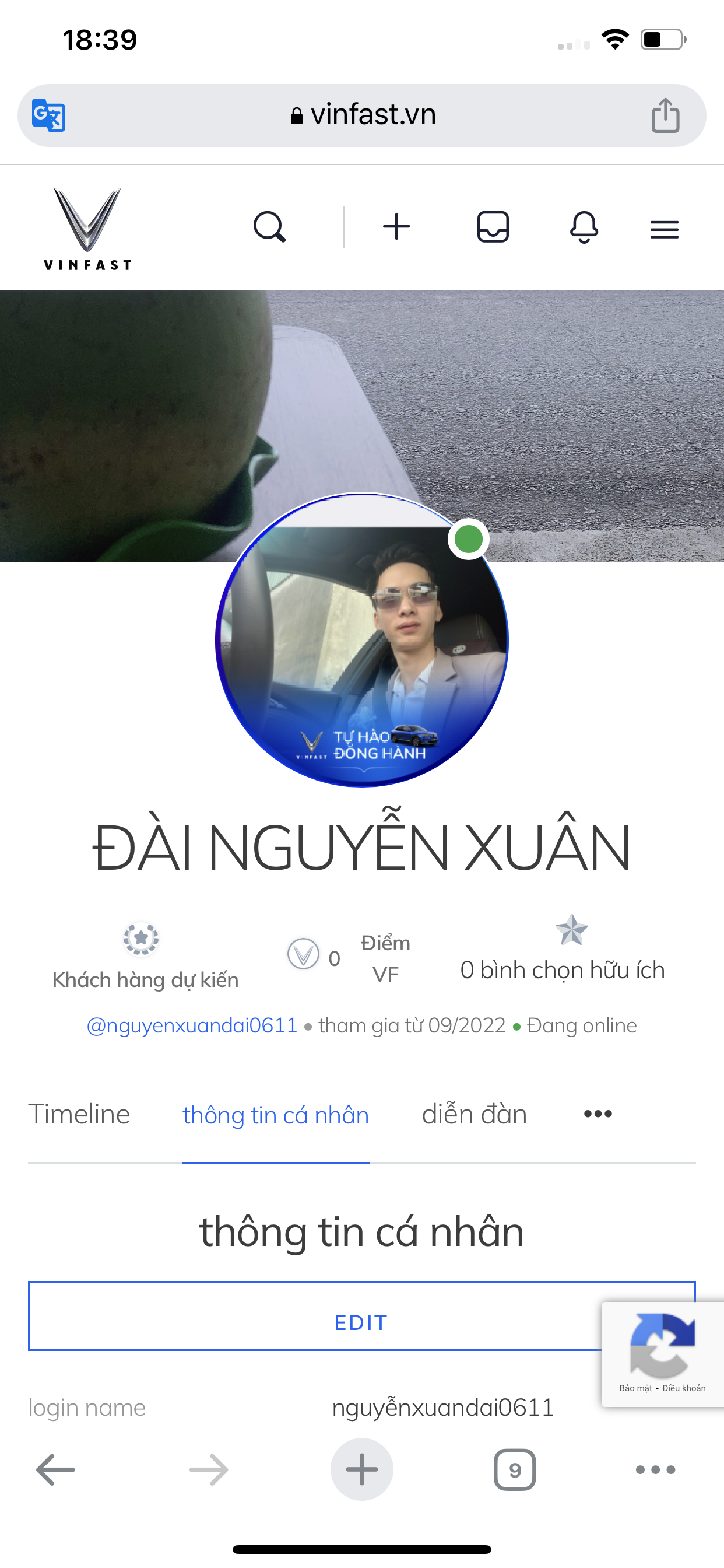 4F38CF97-F5E5-47E6-9570-E459E2C13D98